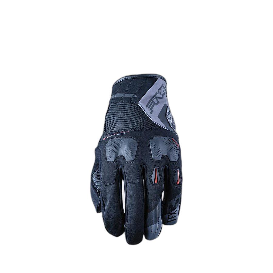 product/f/i/five_tfx3-black_grey_black-grey_1.jpg