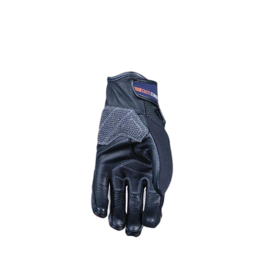 product/f/i/five_tfx3-blue_red_blue-red_2.jpg
