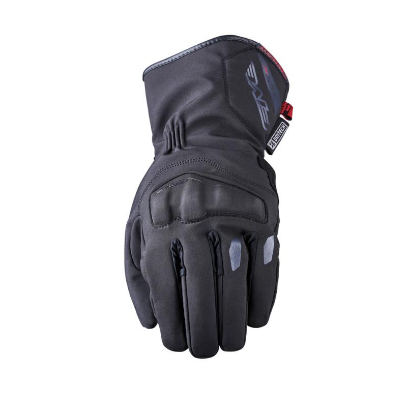 product/f/i/five_wfx4wpkid_black_1.jpg