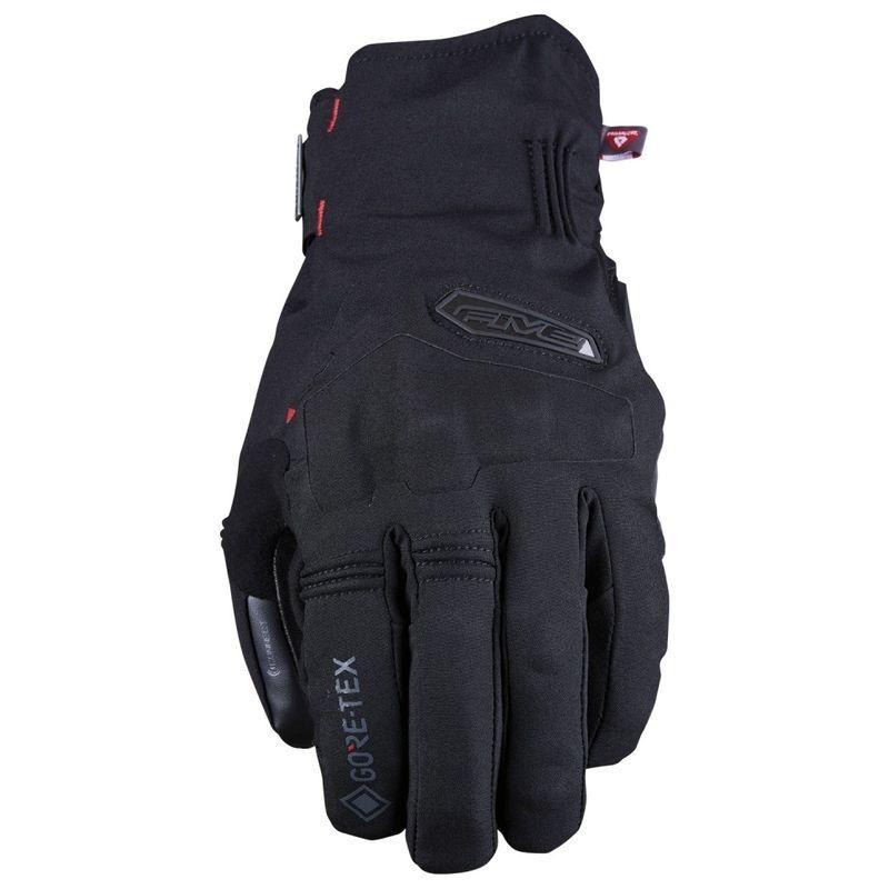 product/f/i/five_wfxcityevogtxshort-black_black_1.jpg