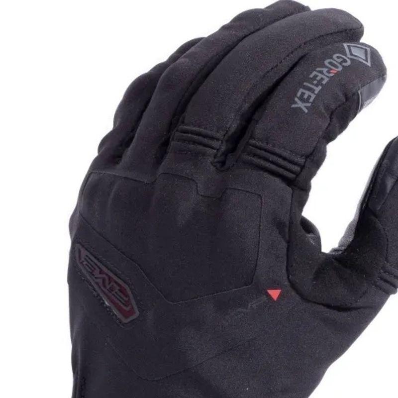 product/f/i/five_wfxcityevogtxshort-black_black_4.jpg