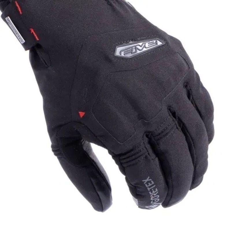 product/f/i/five_wfxcityevogtxshort-black_black_5.jpg