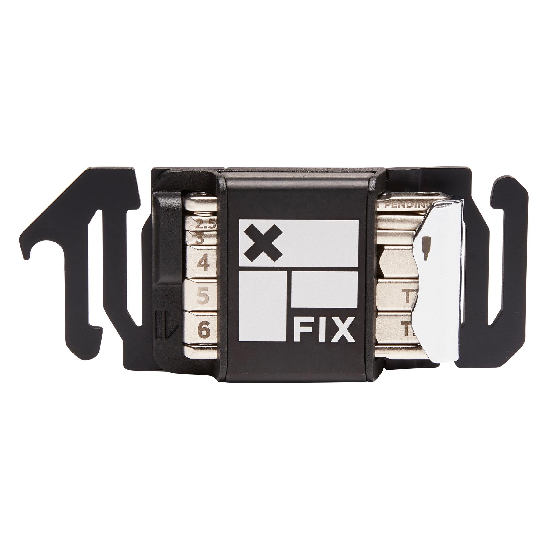 product/f/i/fix-manufacturing_96001-001-nr_noir_1.jpg