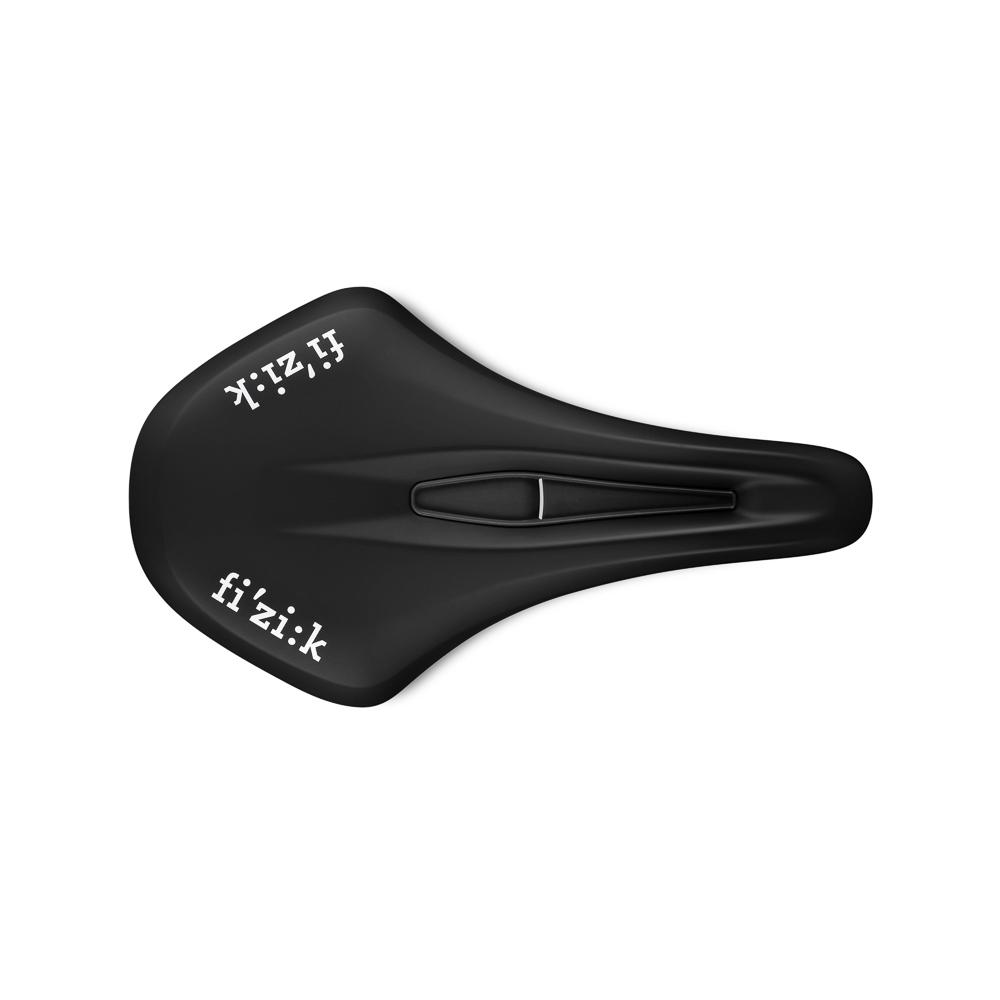 product/f/i/fizik_70e1s00a13a22_black_2.jpg