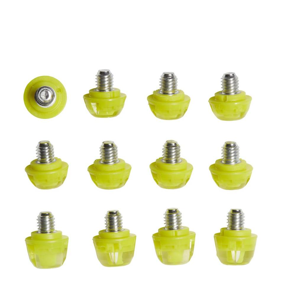 product/f/j/fj6350_1.jpg