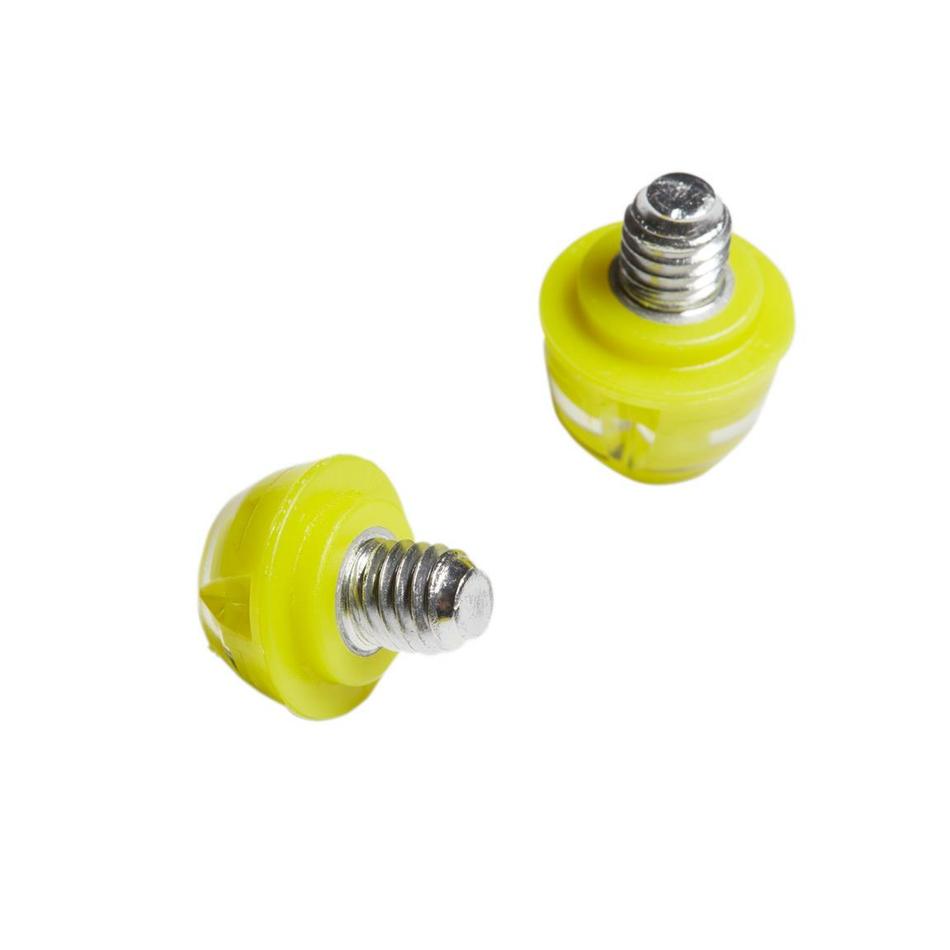 product/f/j/fj6350_2.jpg
