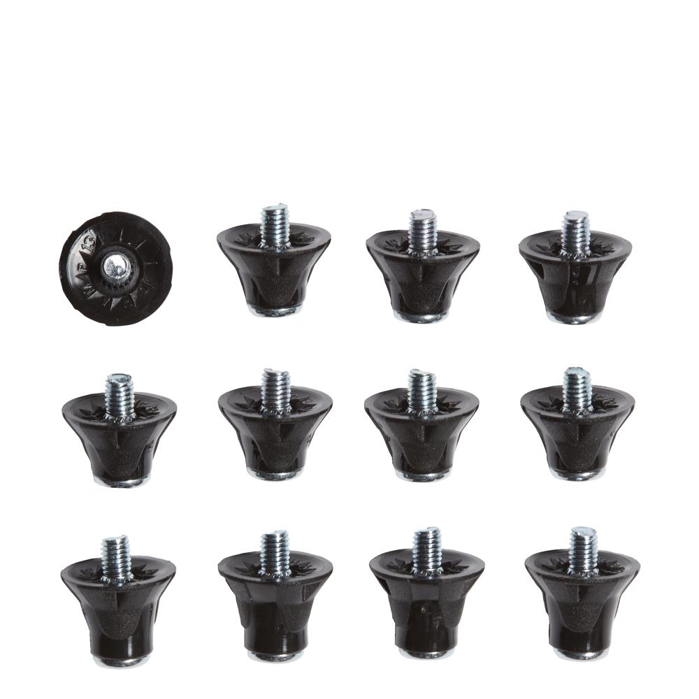 product/f/j/fj6356_1.jpg