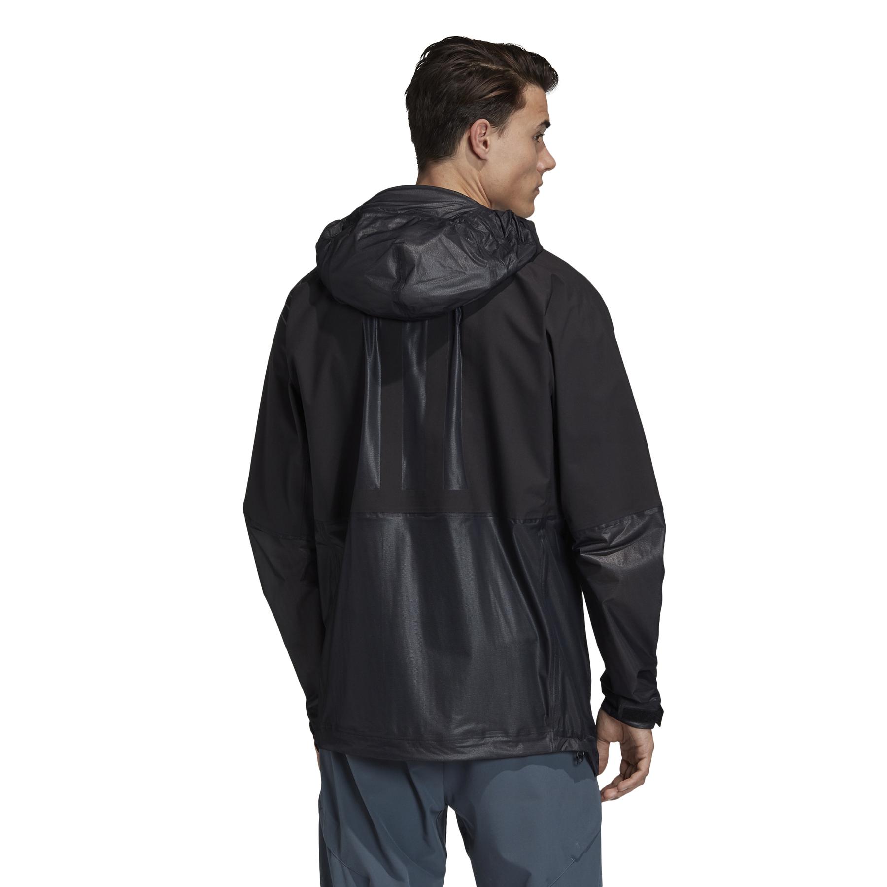product/f/j/fj9337_app_on-model_back_white.jpg