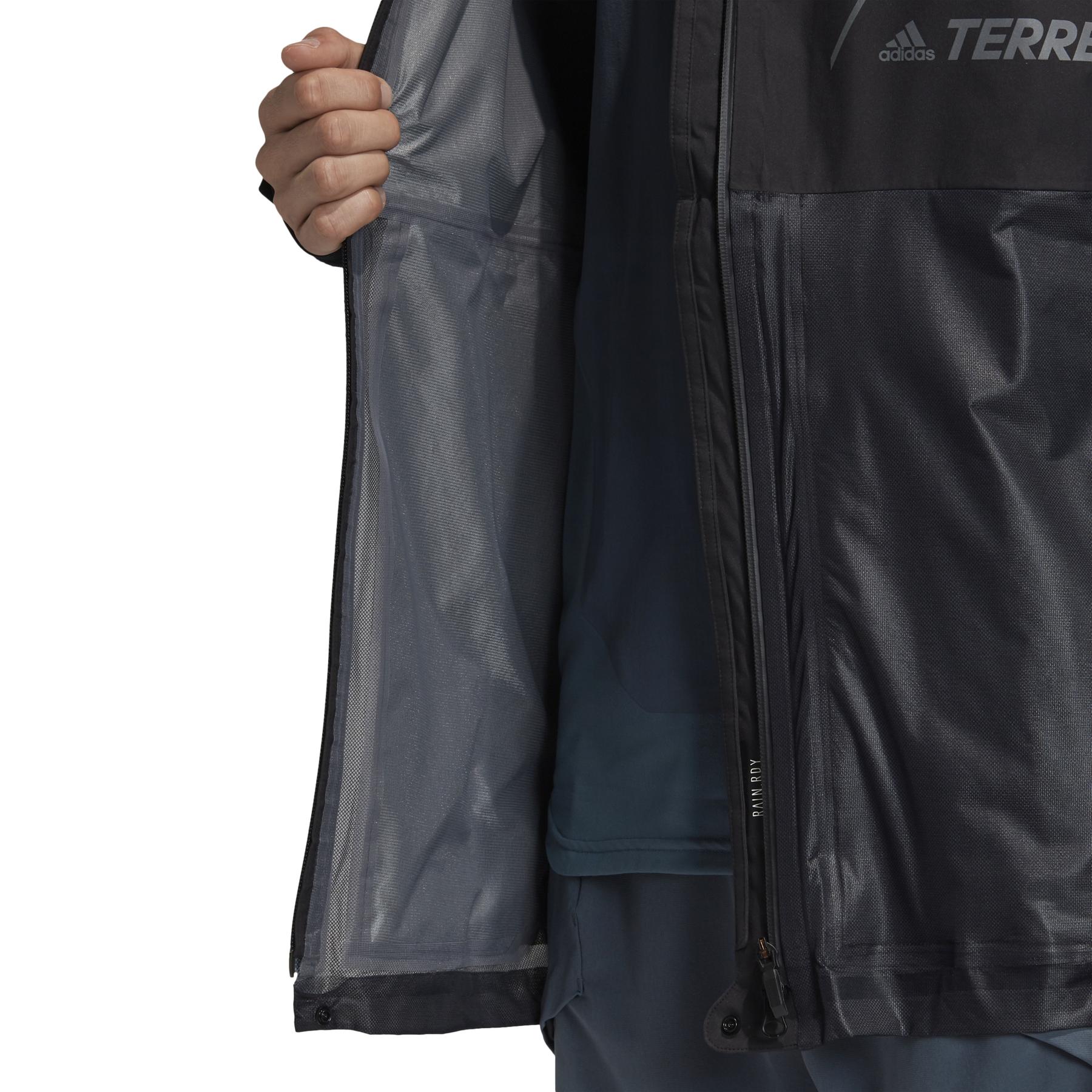 product/f/j/fj9337_app_on-model_detail-2_white.jpg