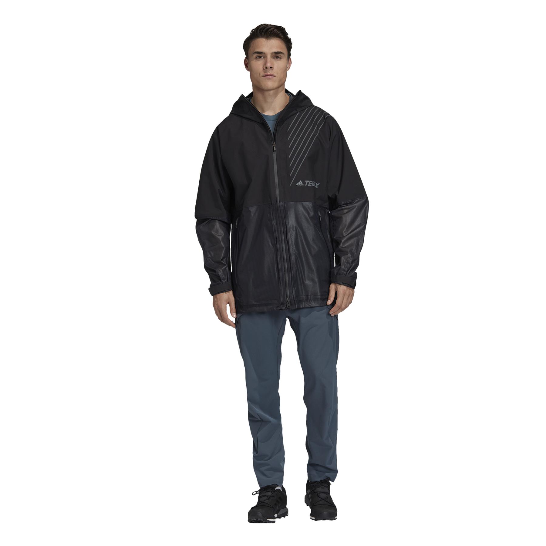 product/f/j/fj9337_app_on-model_standard-outfit_white.jpg