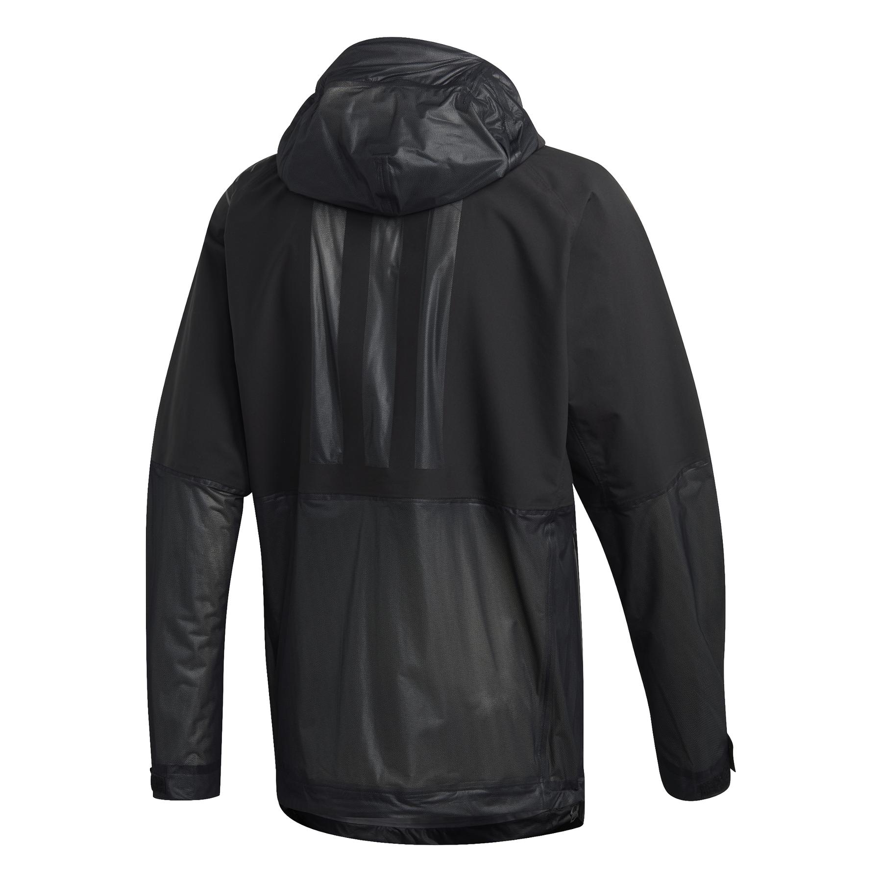 product/f/j/fj9337_app_photo_back-center_white.jpg