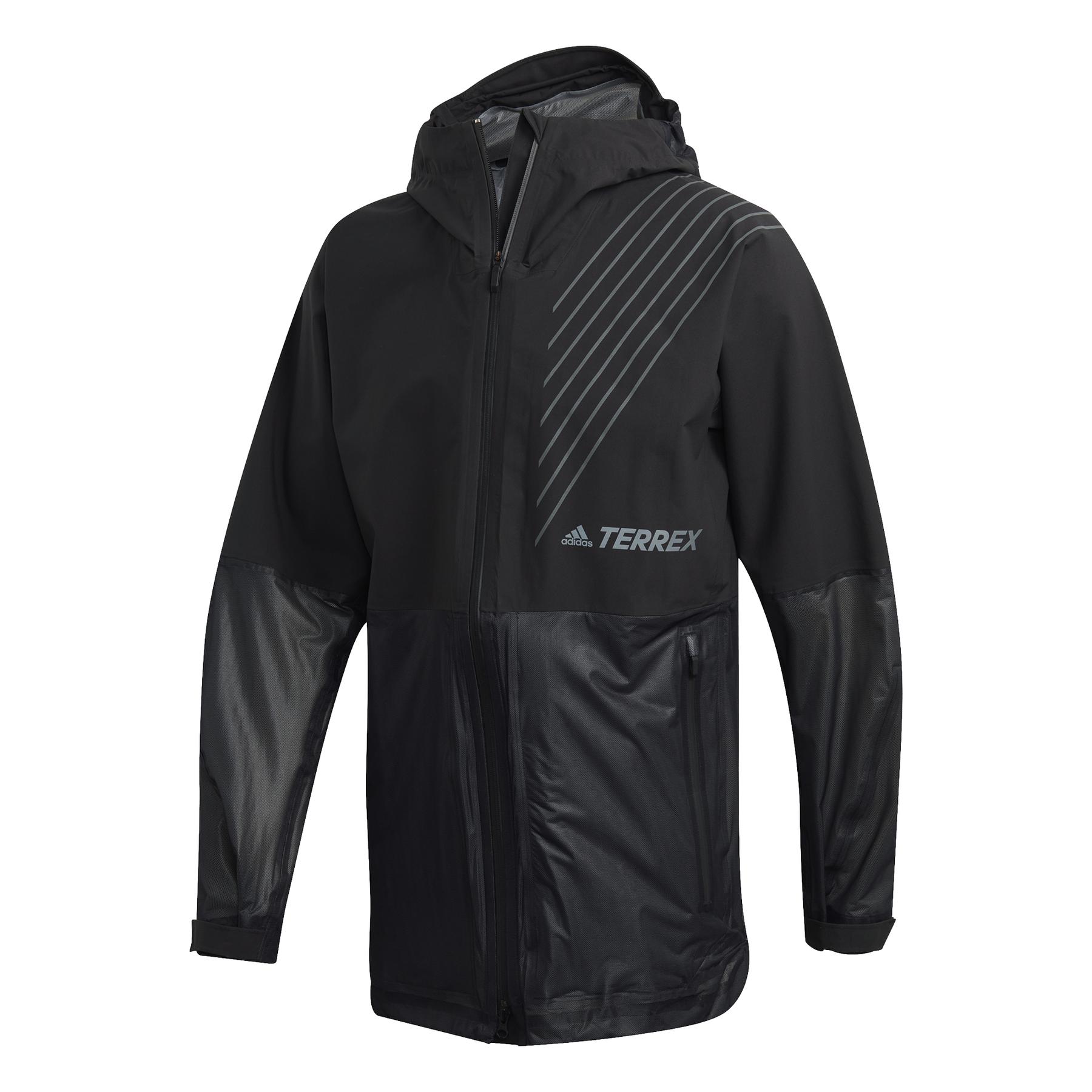 product/f/j/fj9337_app_photo_front-center_white.jpg