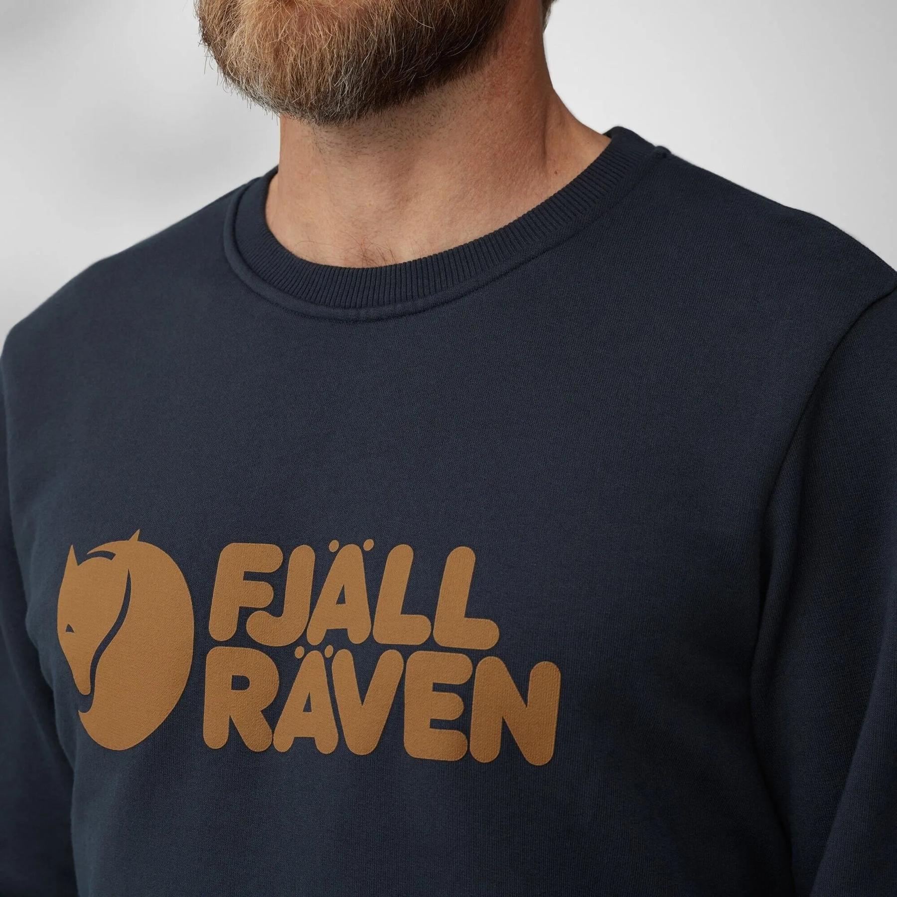 product/f/j/fjallraven_f84142-555_bleu-marine_3.jpg