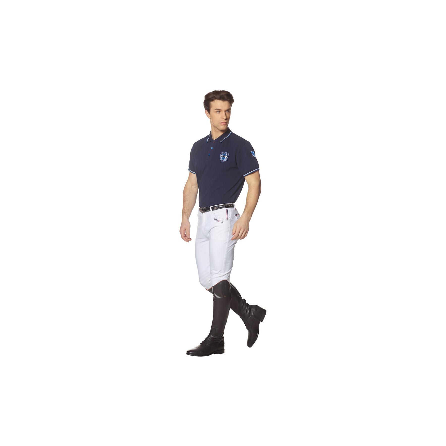 product/f/l/flags-cup_902813-blanc_1.jpg