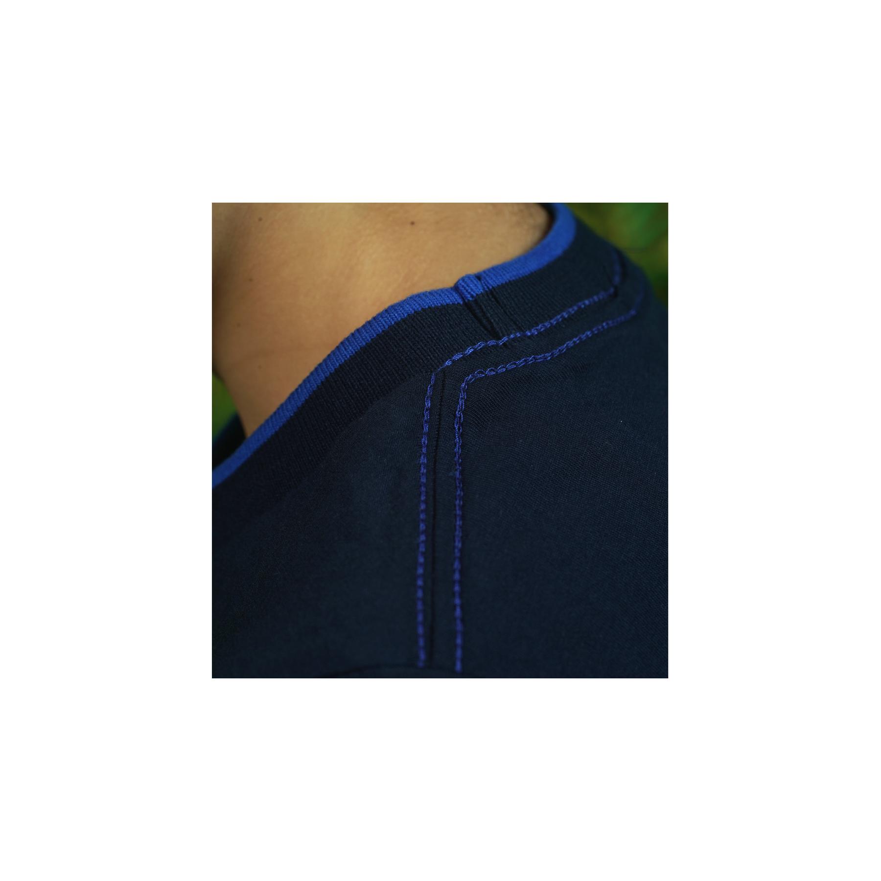 product/f/l/flags-cup_908251-marine_2.jpg