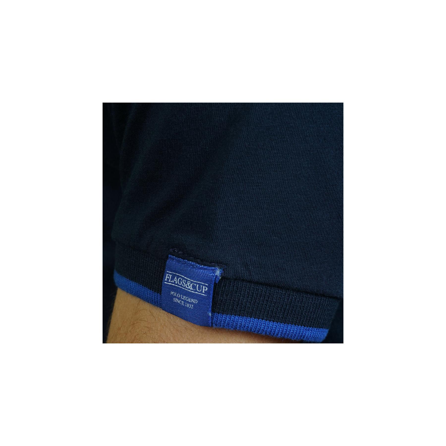 product/f/l/flags-cup_908251-marine_3.jpg
