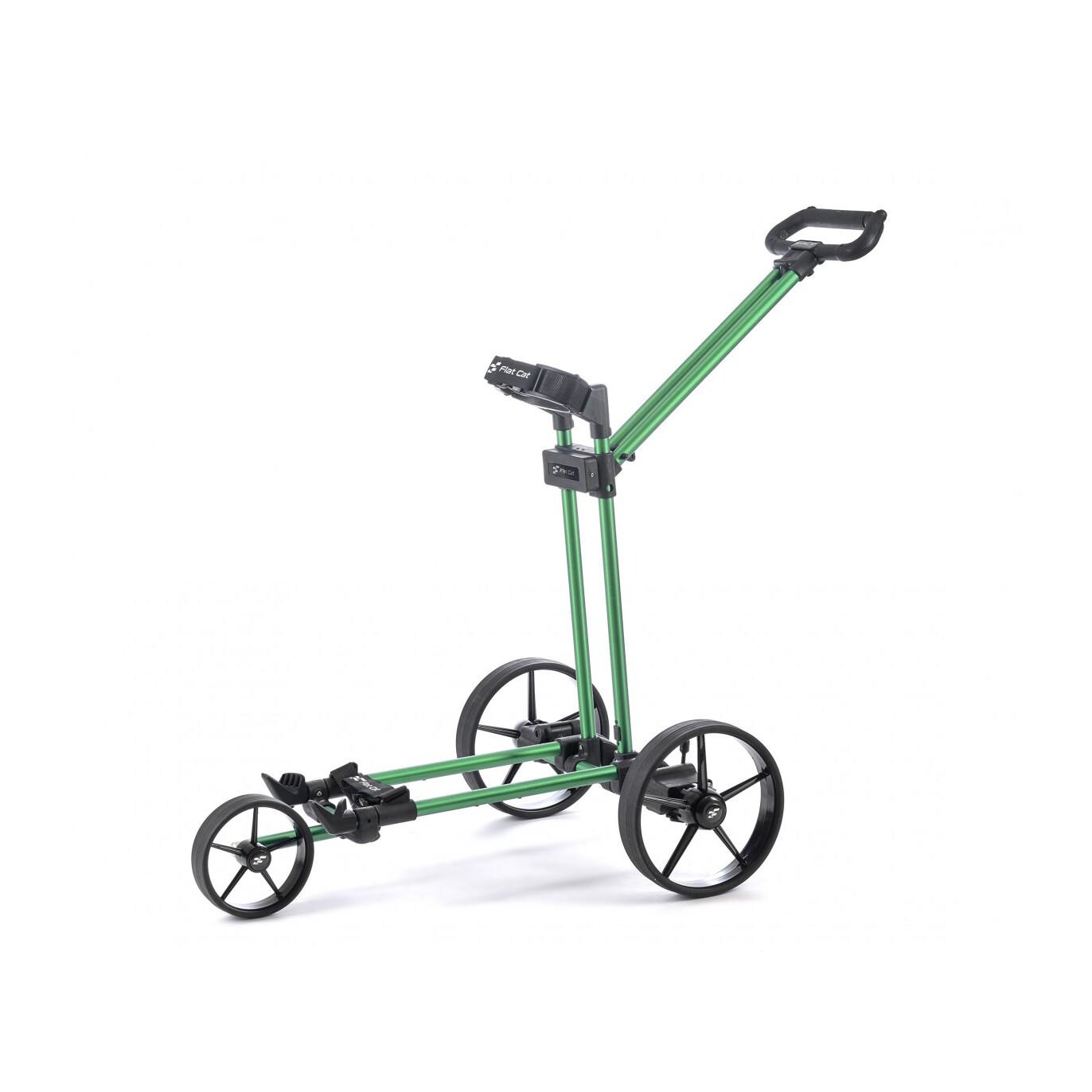 product/f/l/flat-cat_fc0065_green_1.jpg