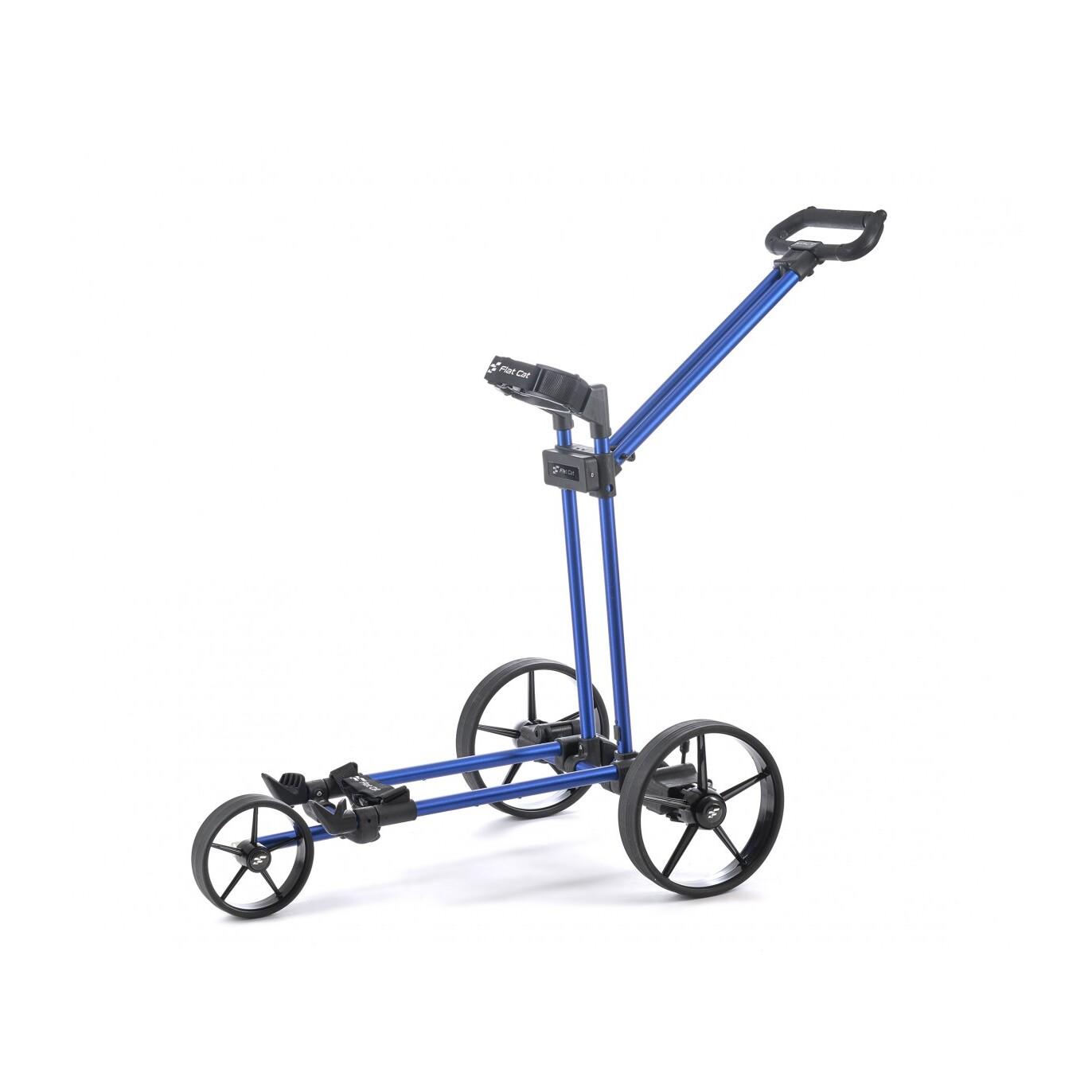 product/f/l/flat-cat_fc0066_blue_1.jpg