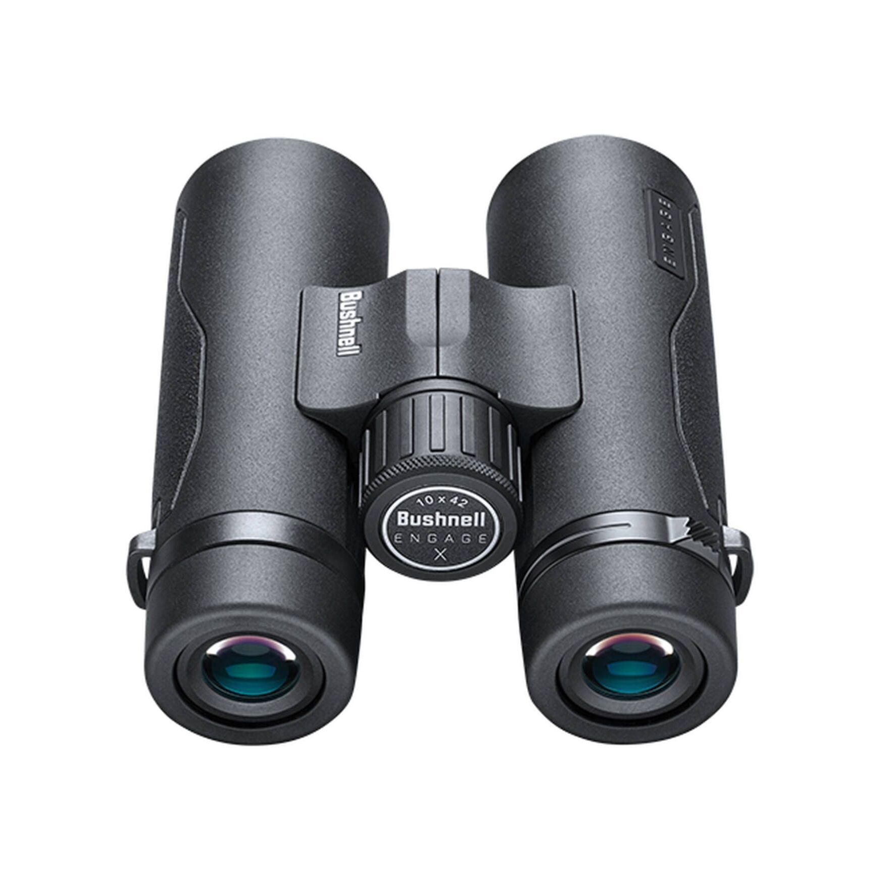 product/f/l/flbendx1250_1.jpg