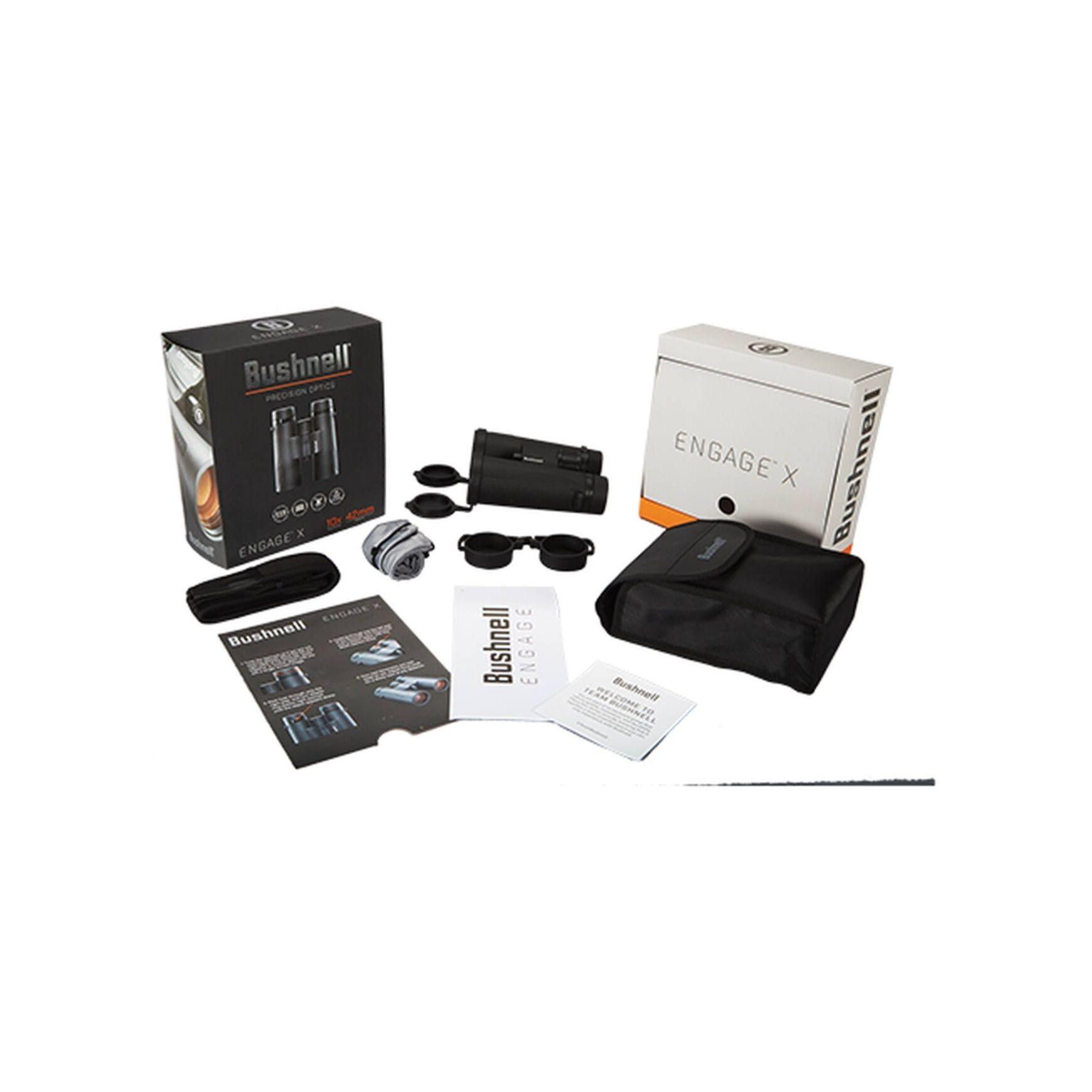 product/f/l/flbendx1250_2.jpg