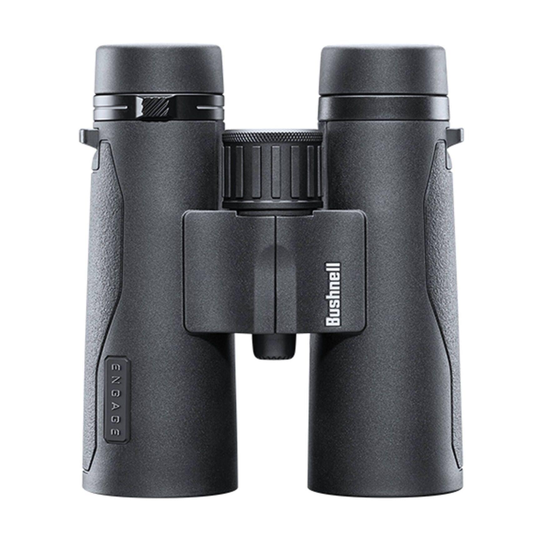 product/f/l/flbendx1250_3.jpg