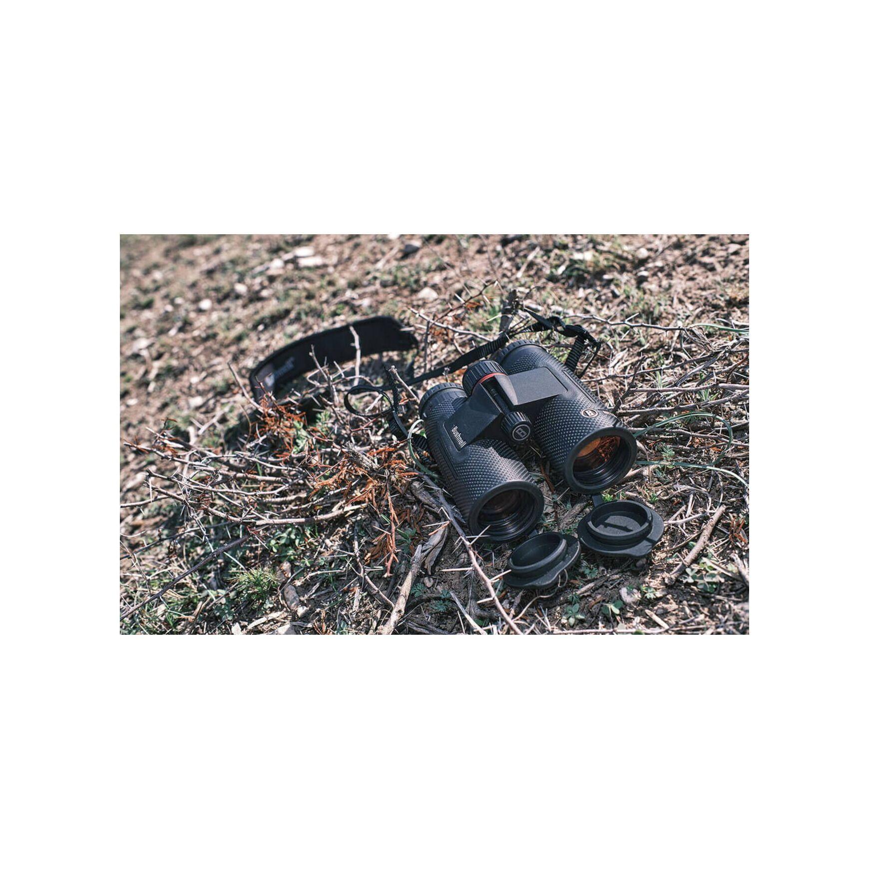 product/f/l/flbn1042b_6.jpg