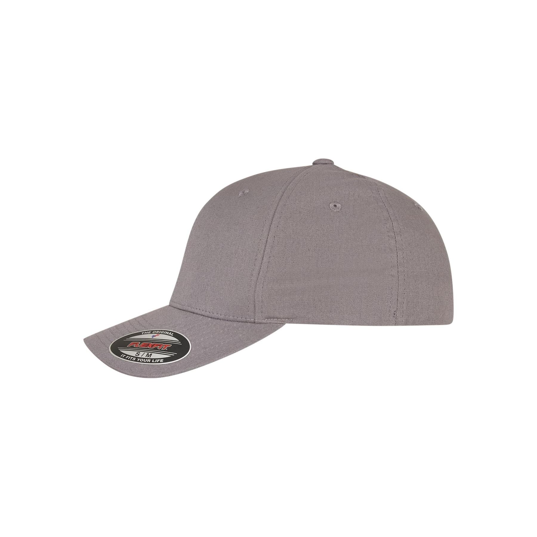 product/f/l/flexfit_5001-00111_1.jpg