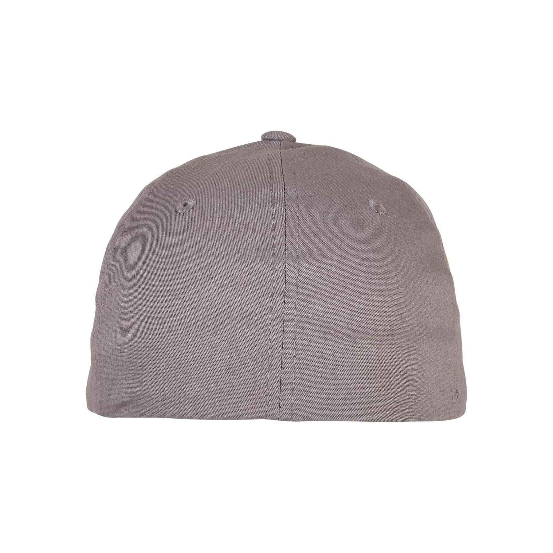 product/f/l/flexfit_5001-00111_2.jpg