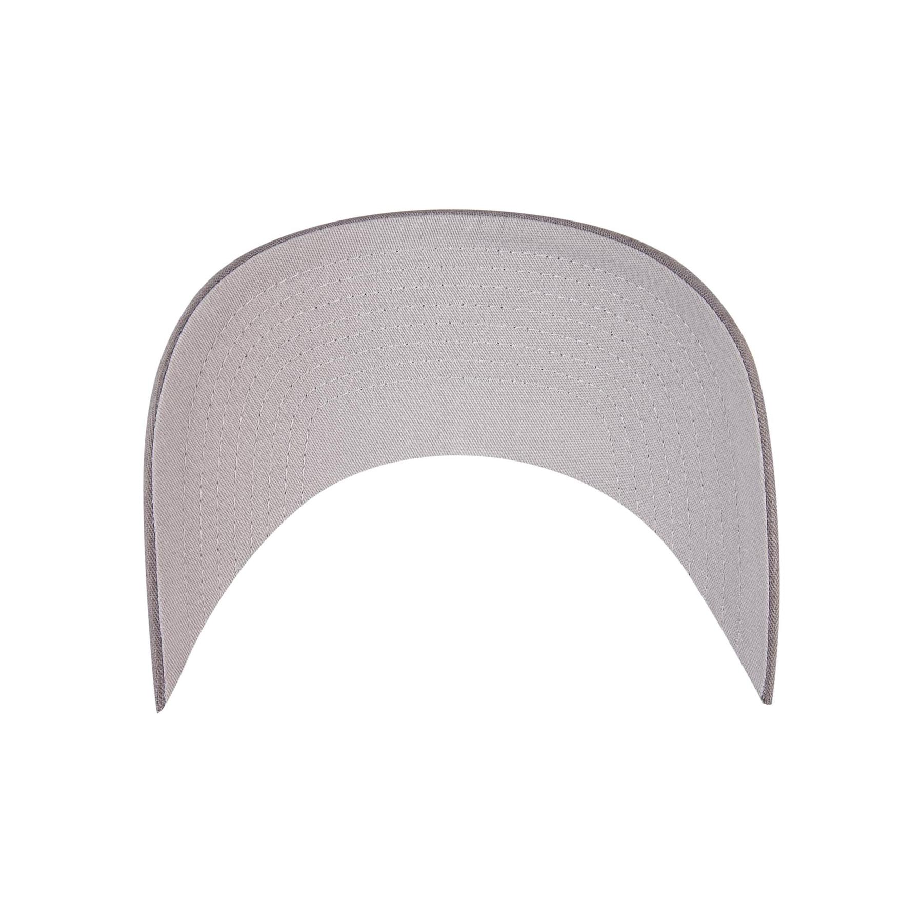 product/f/l/flexfit_5001-00111_4.jpg