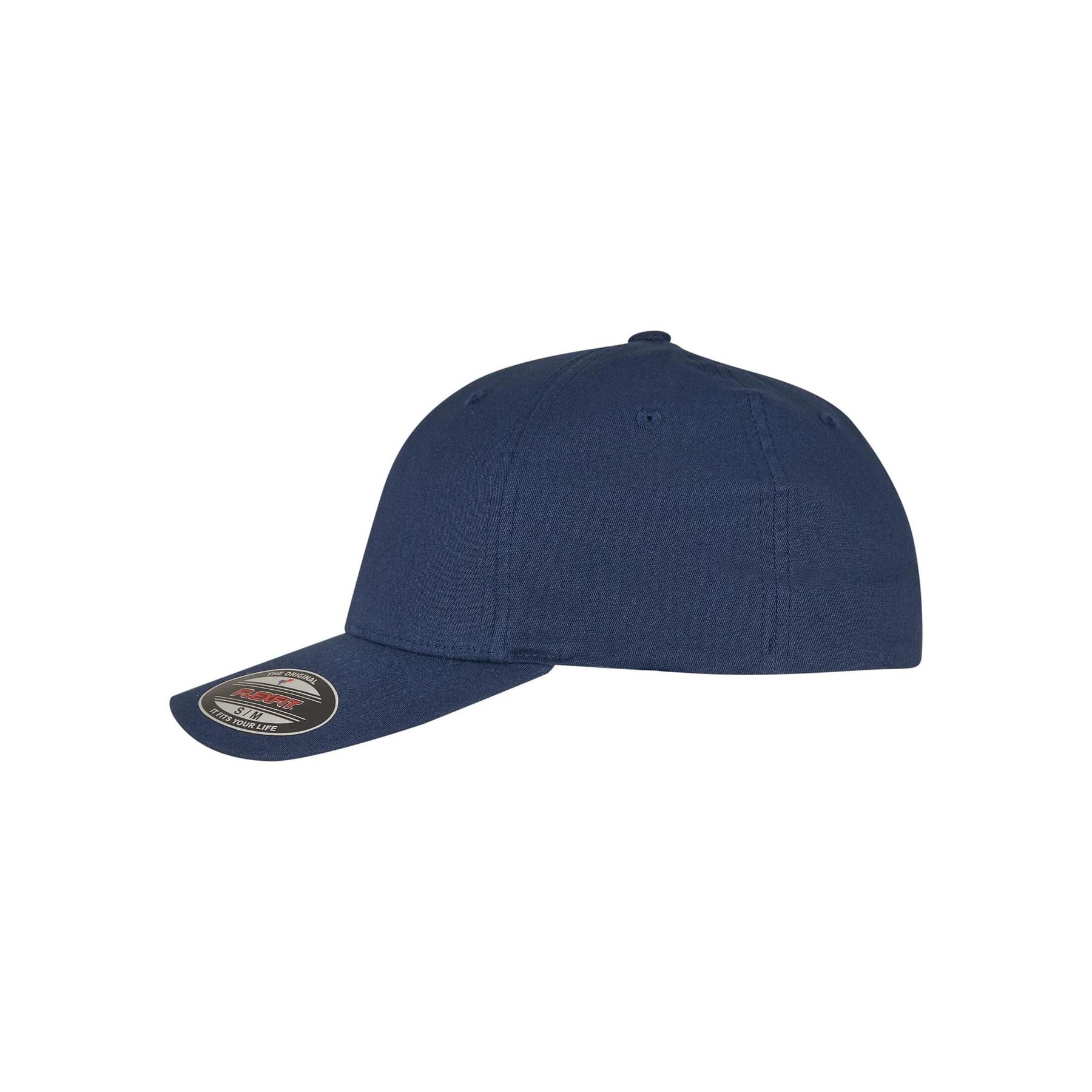 product/f/l/flexfit_5001-00155_1.jpg
