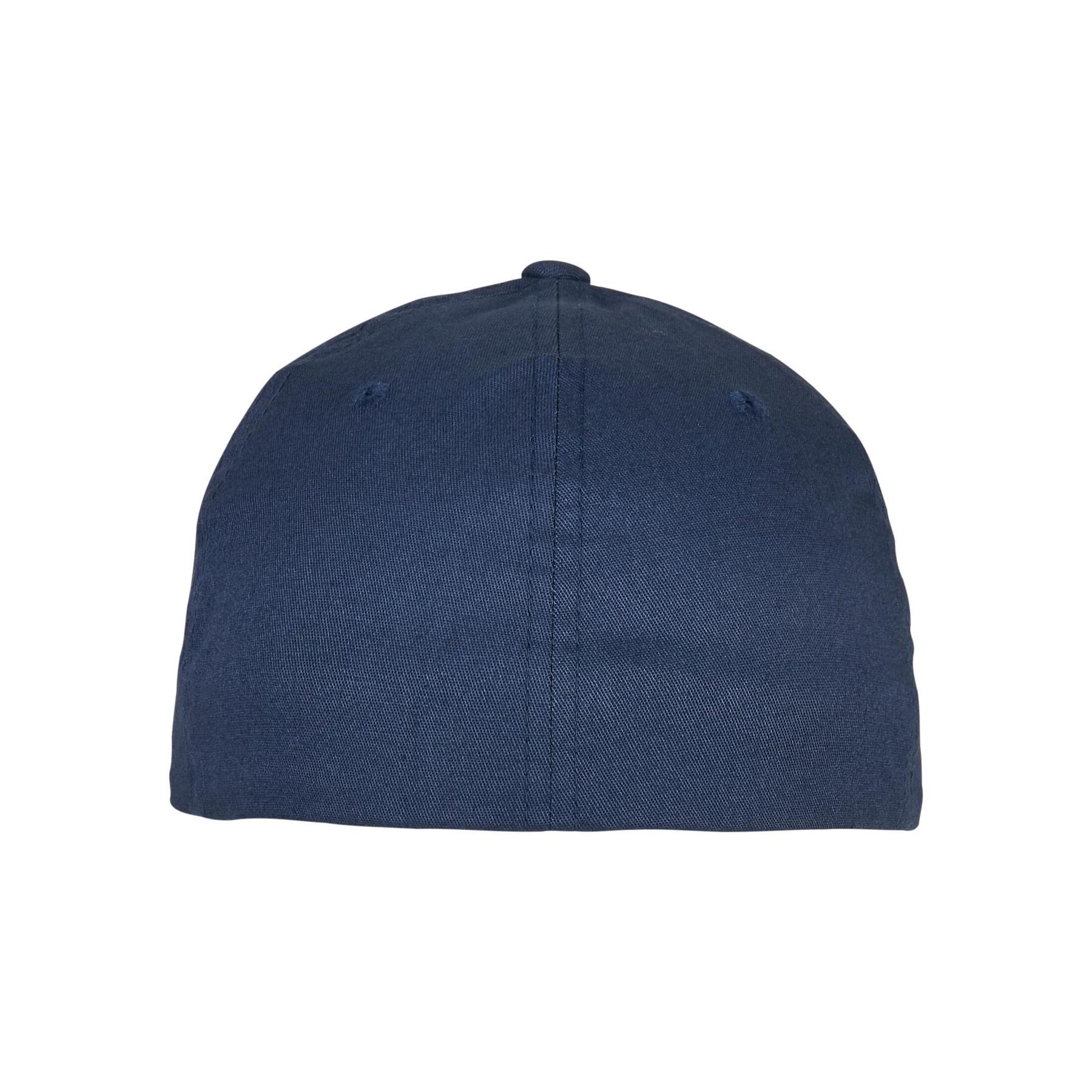 product/f/l/flexfit_5001-00155_2.jpg