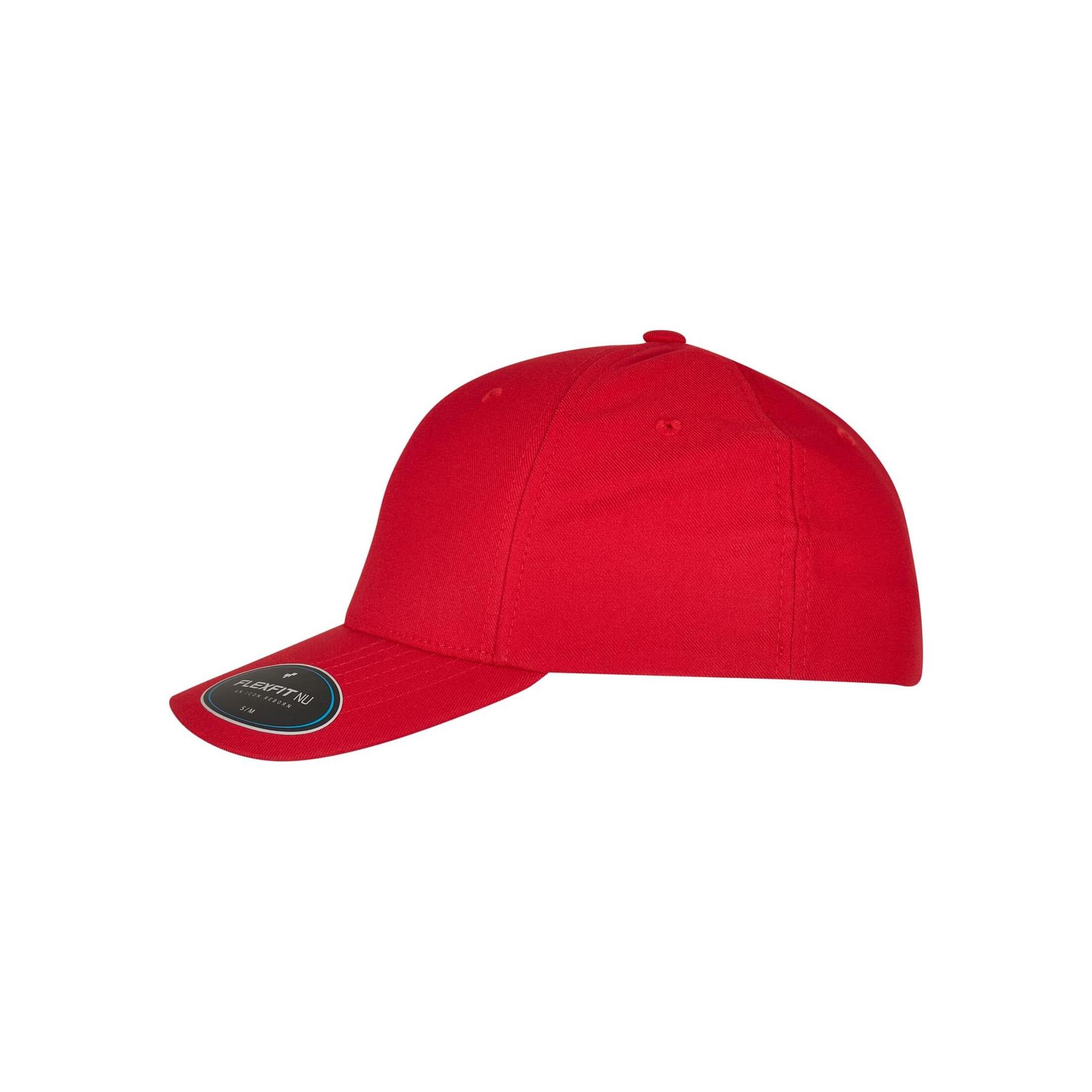 product/f/l/flexfit_6100nu-00199_2.jpg