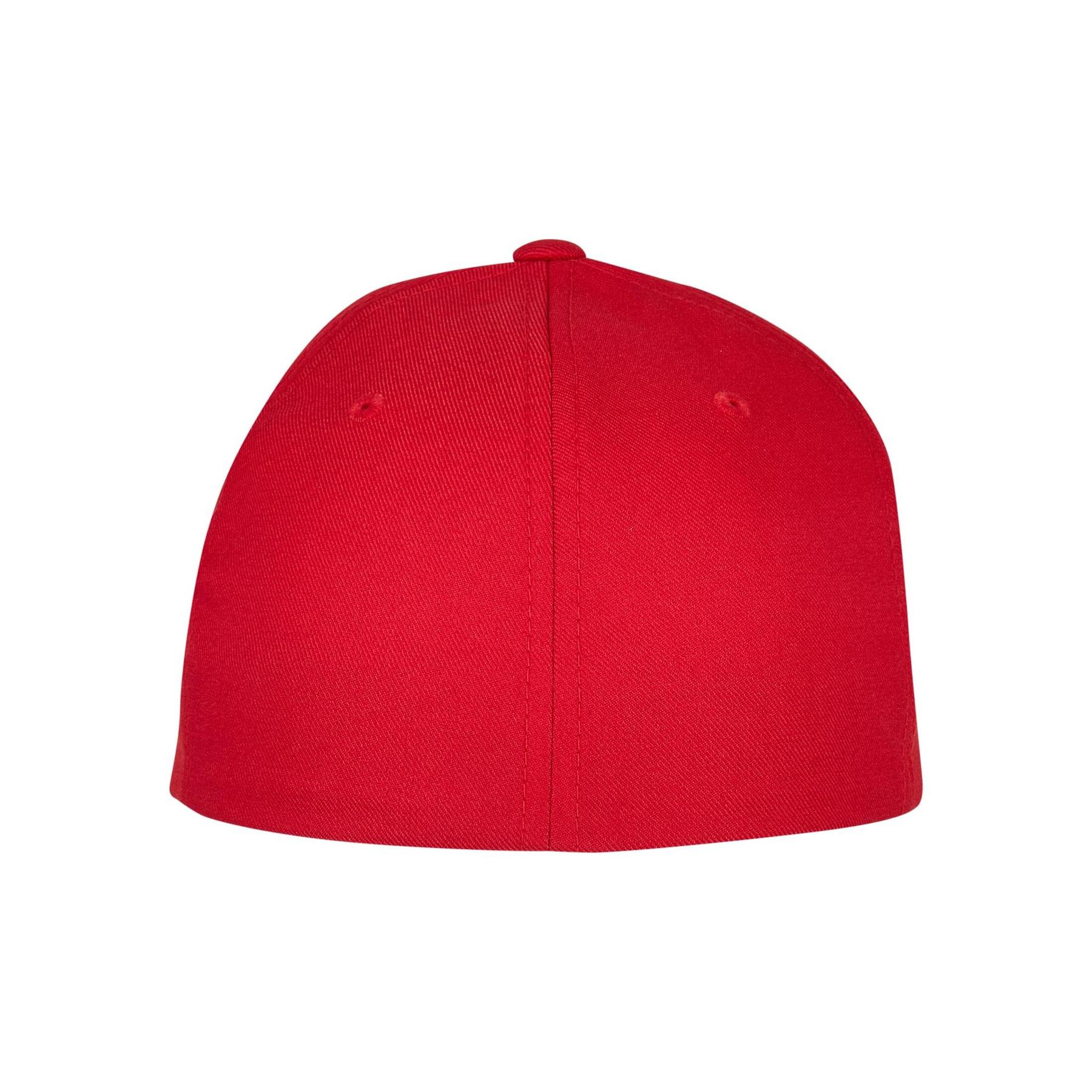 product/f/l/flexfit_6100nu-00199_3.jpg