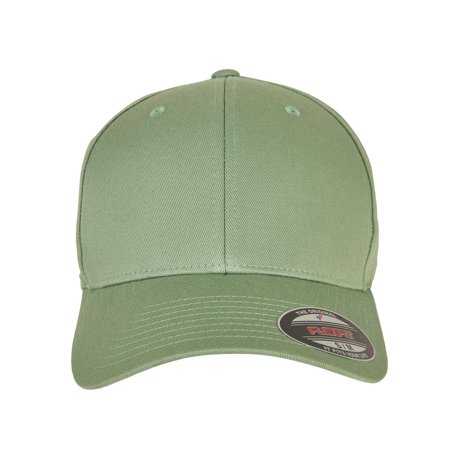 product/f/l/flexfit_6277-04480_1.jpg