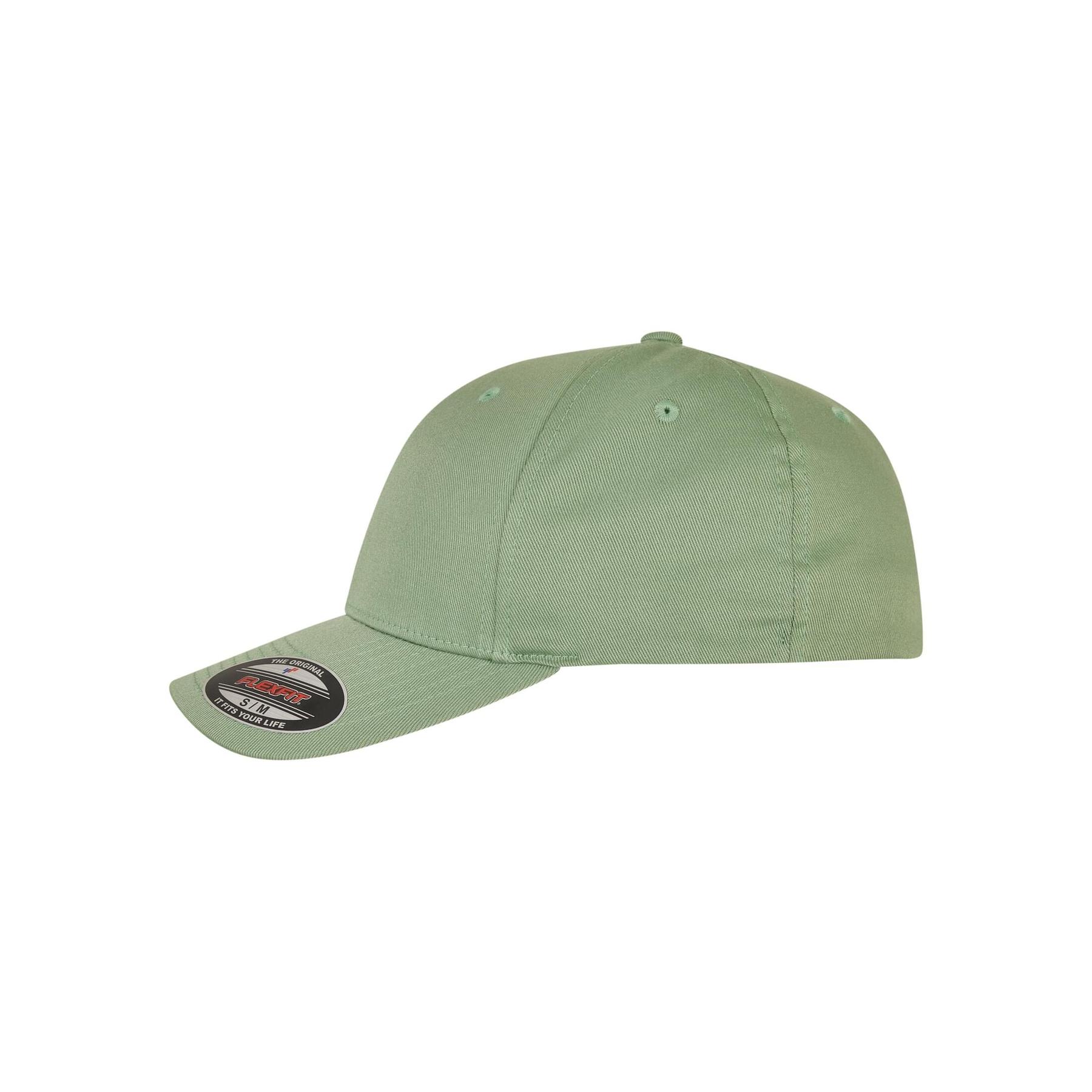 product/f/l/flexfit_6277-04480_2.jpg
