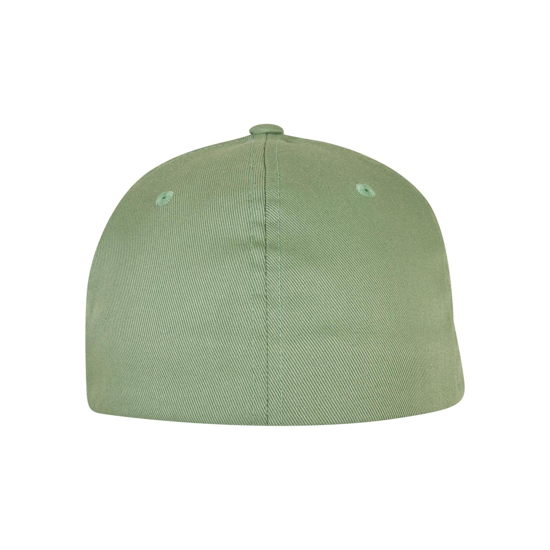 product/f/l/flexfit_6277-04480_3.jpg