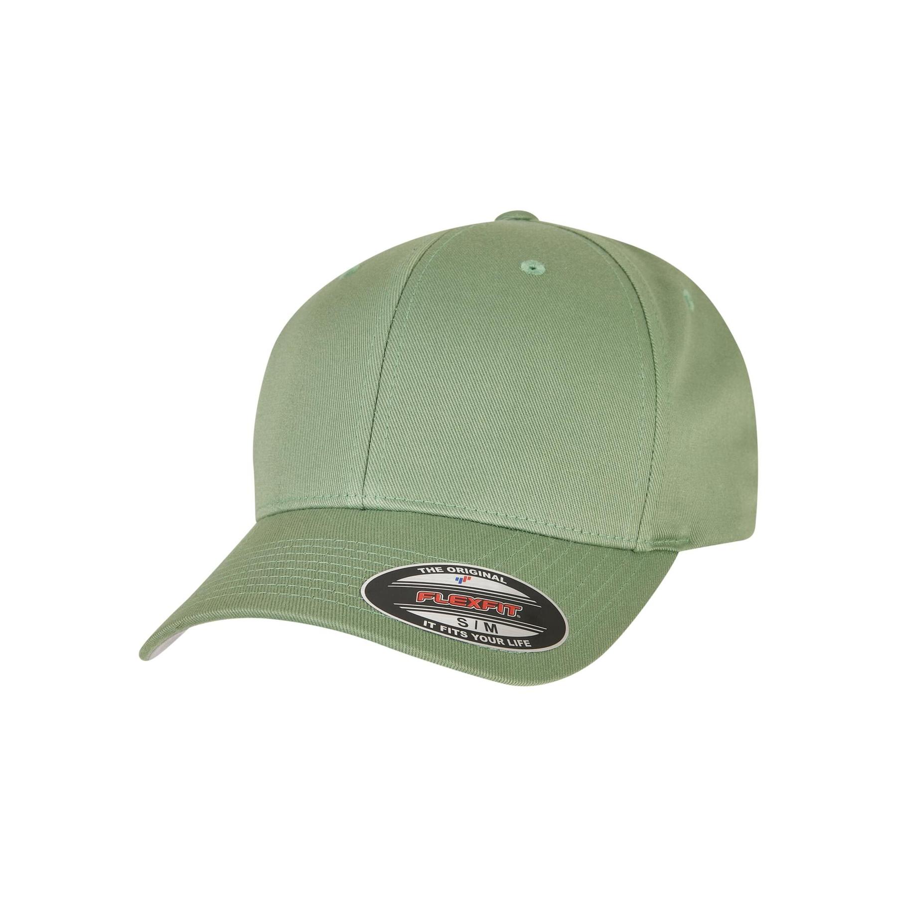 product/f/l/flexfit_6277-04480_4.jpg