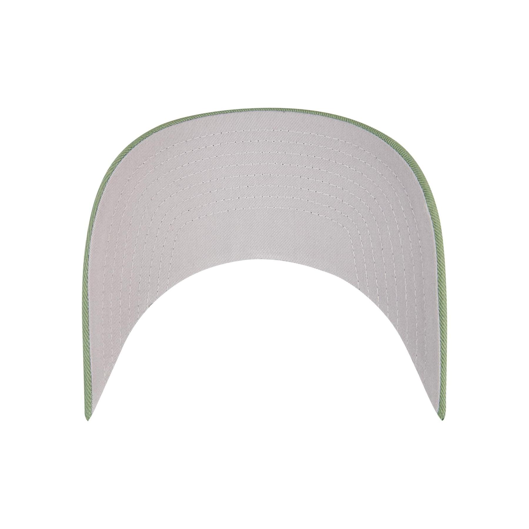 product/f/l/flexfit_6277-04480_5.jpg