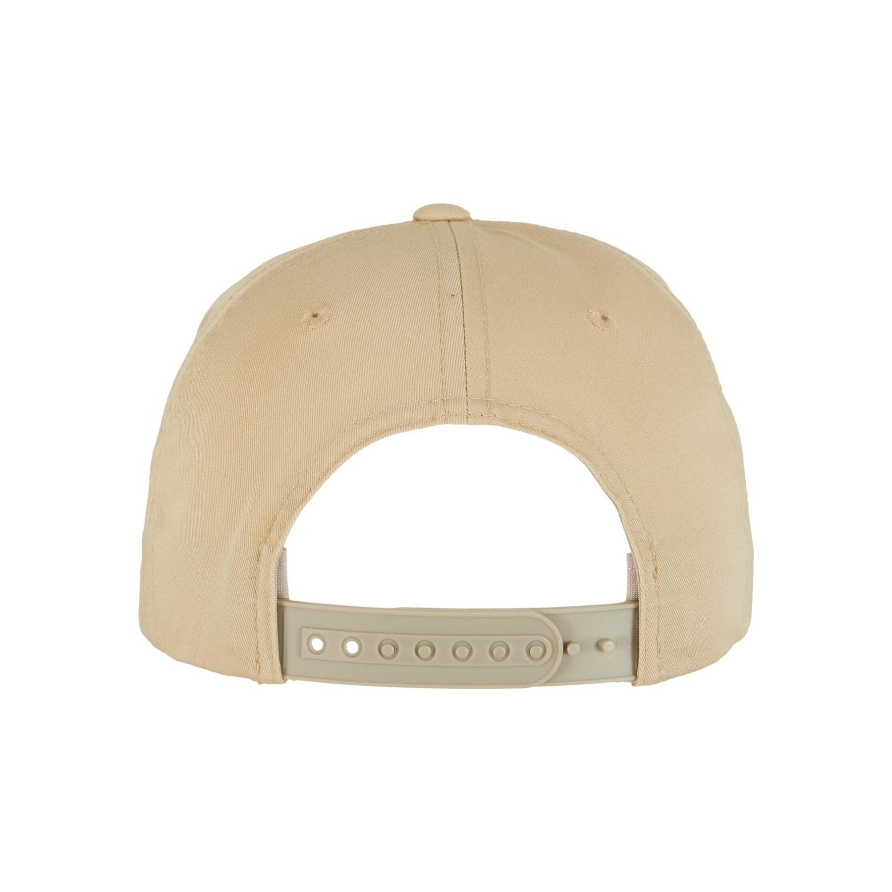 product/f/l/flexfit_7706-00109_dore_3.jpg