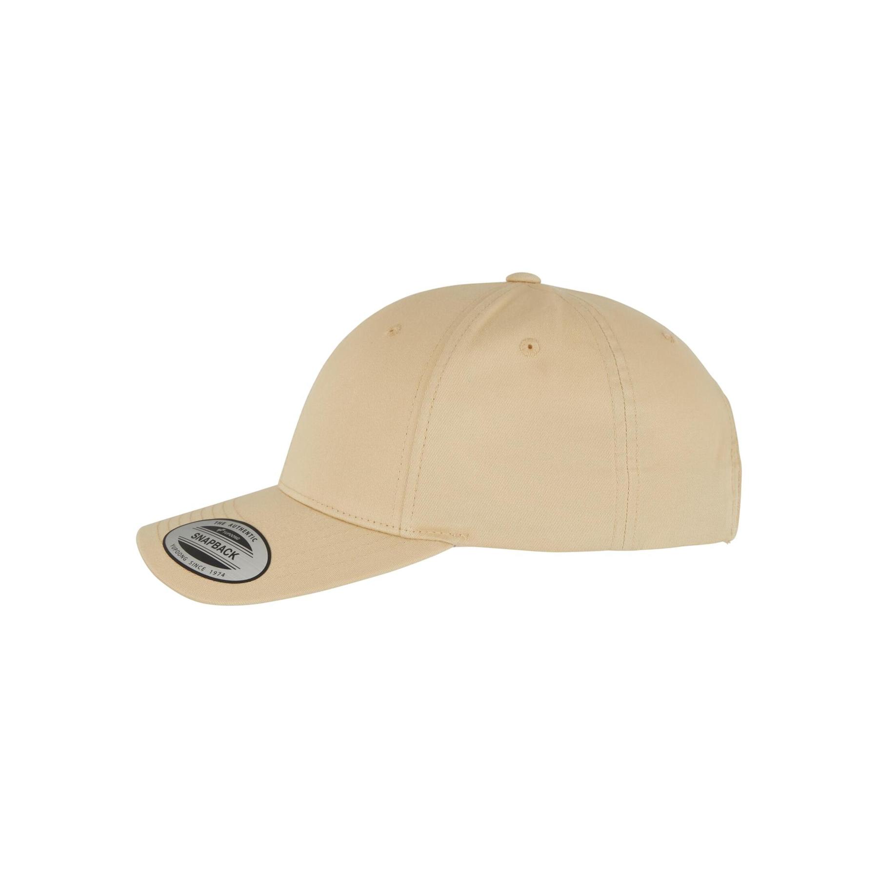 product/f/l/flexfit_7706-00109_dore_4.jpg