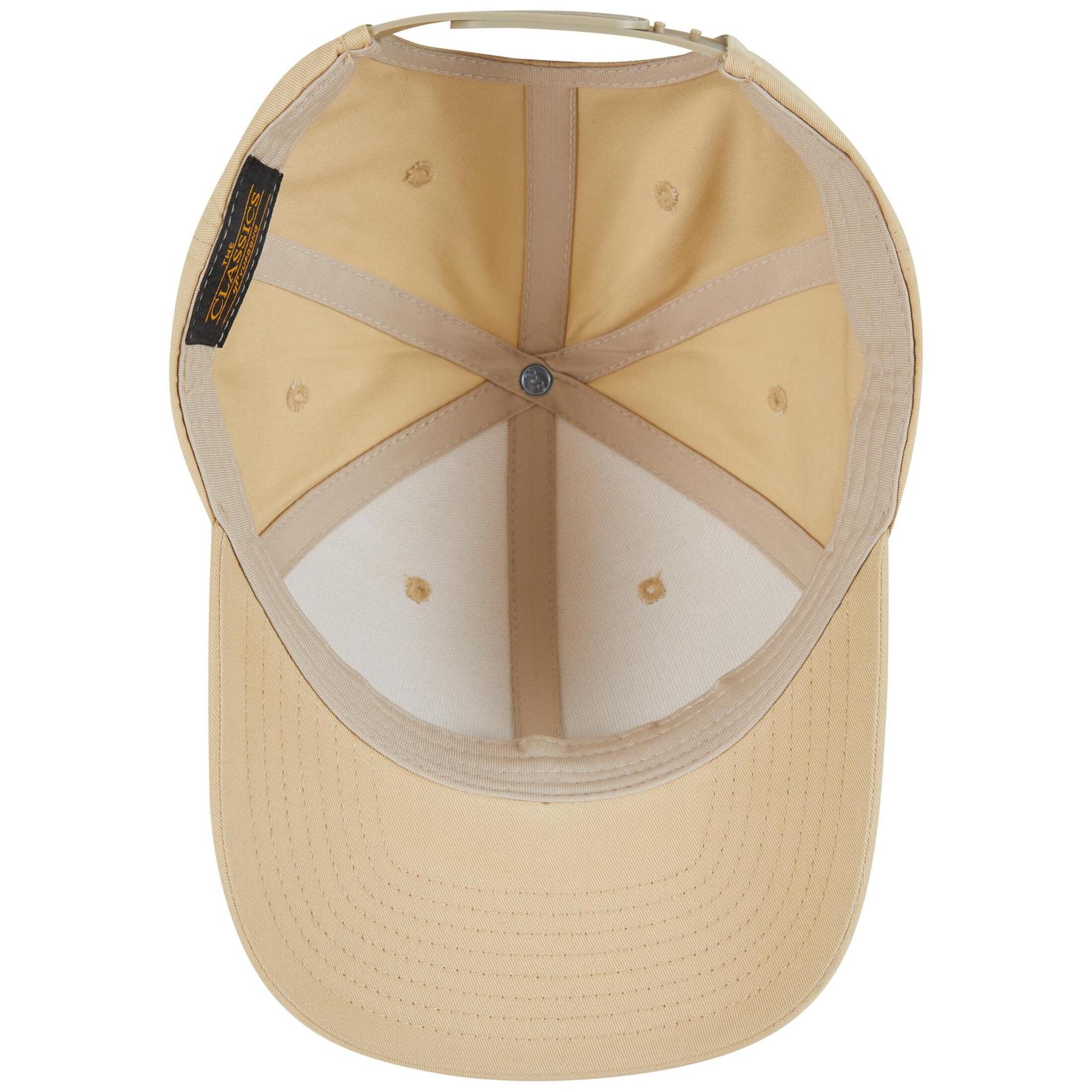 product/f/l/flexfit_7706-00109_dore_5.jpg