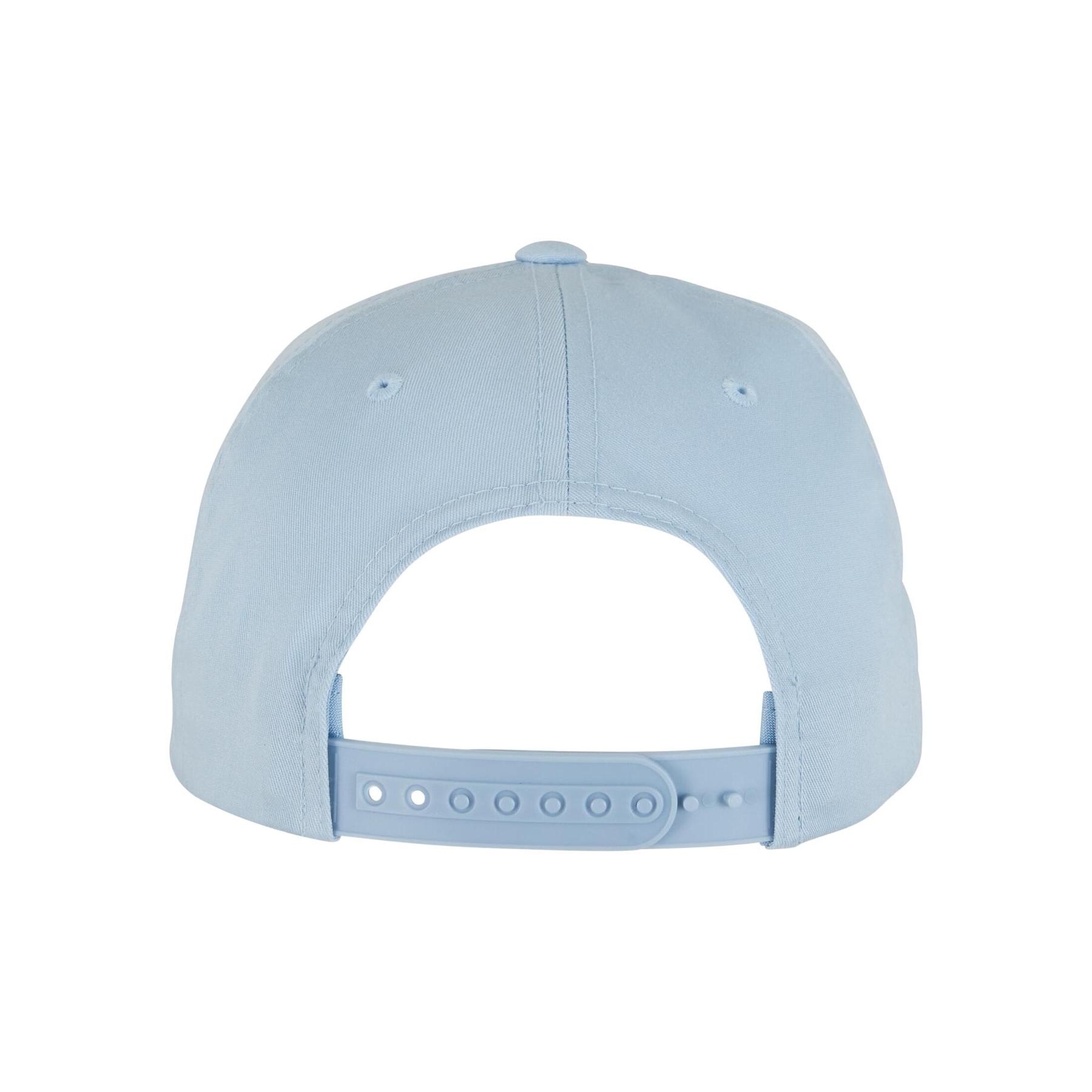 product/f/l/flexfit_7706-00344_bleu-clair_3.jpg