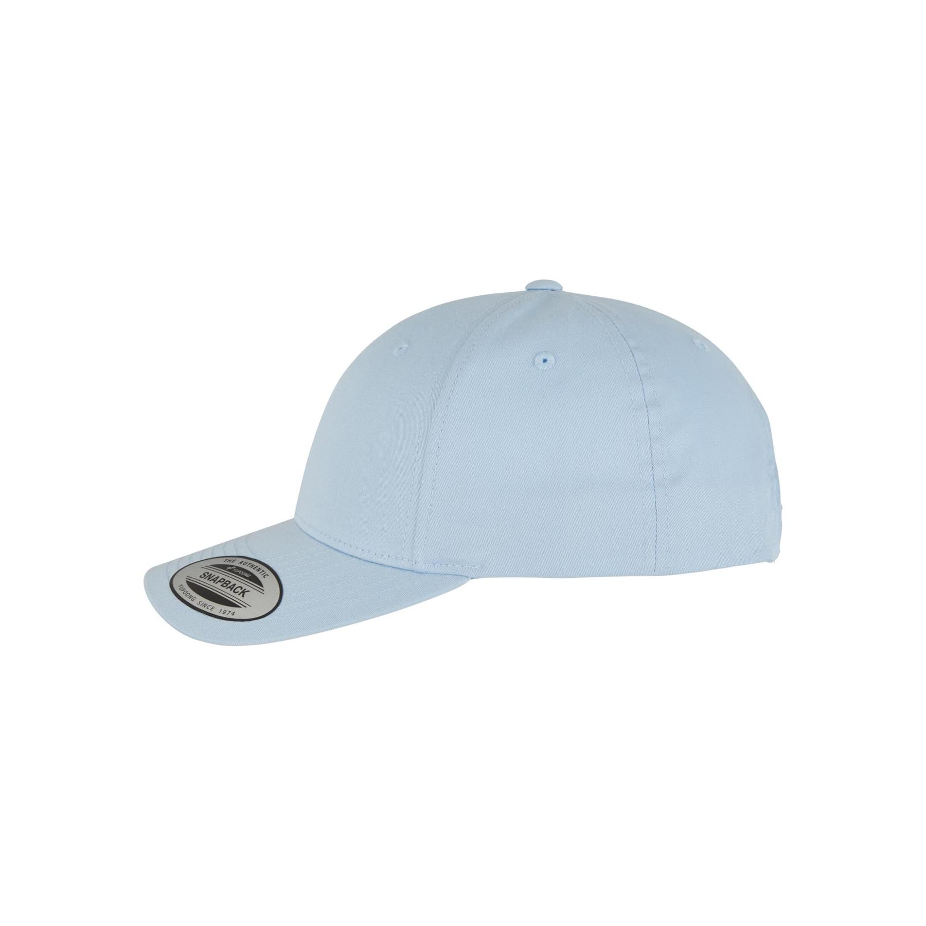 product/f/l/flexfit_7706-00344_bleu-clair_4.jpg