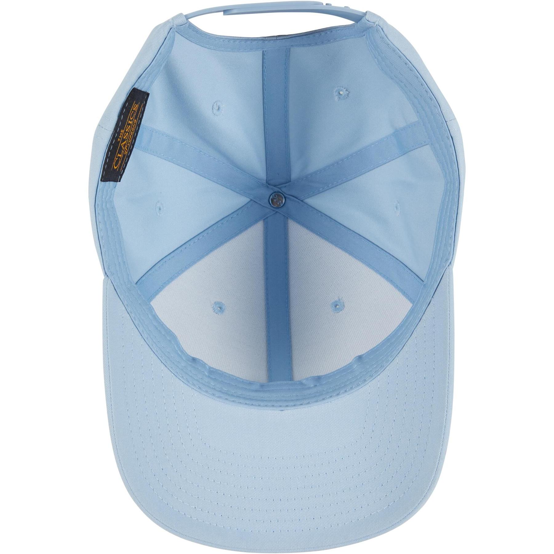 product/f/l/flexfit_7706-00344_bleu-clair_5.jpg