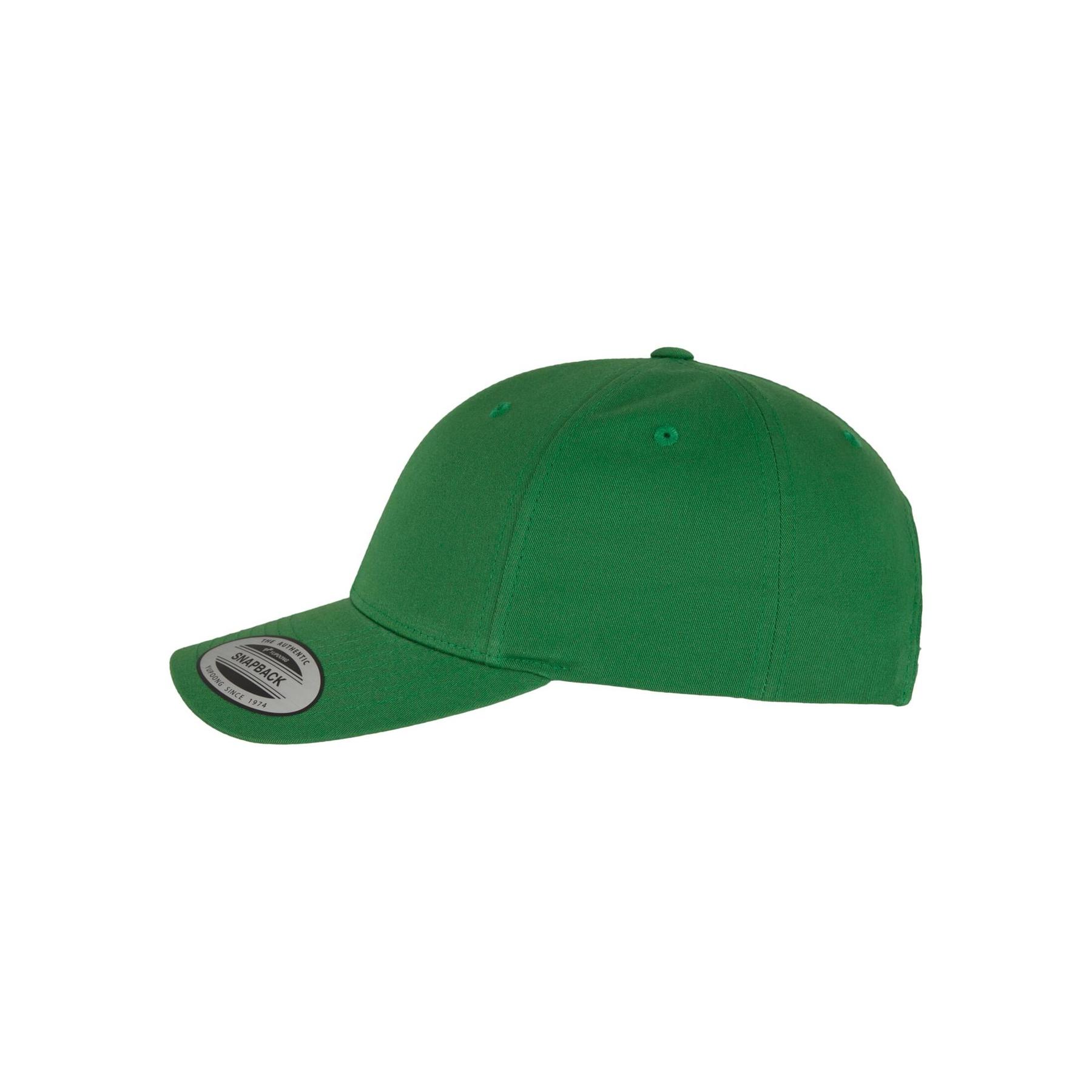 product/f/l/flexfit_7706-16265_classic-green_4.jpg