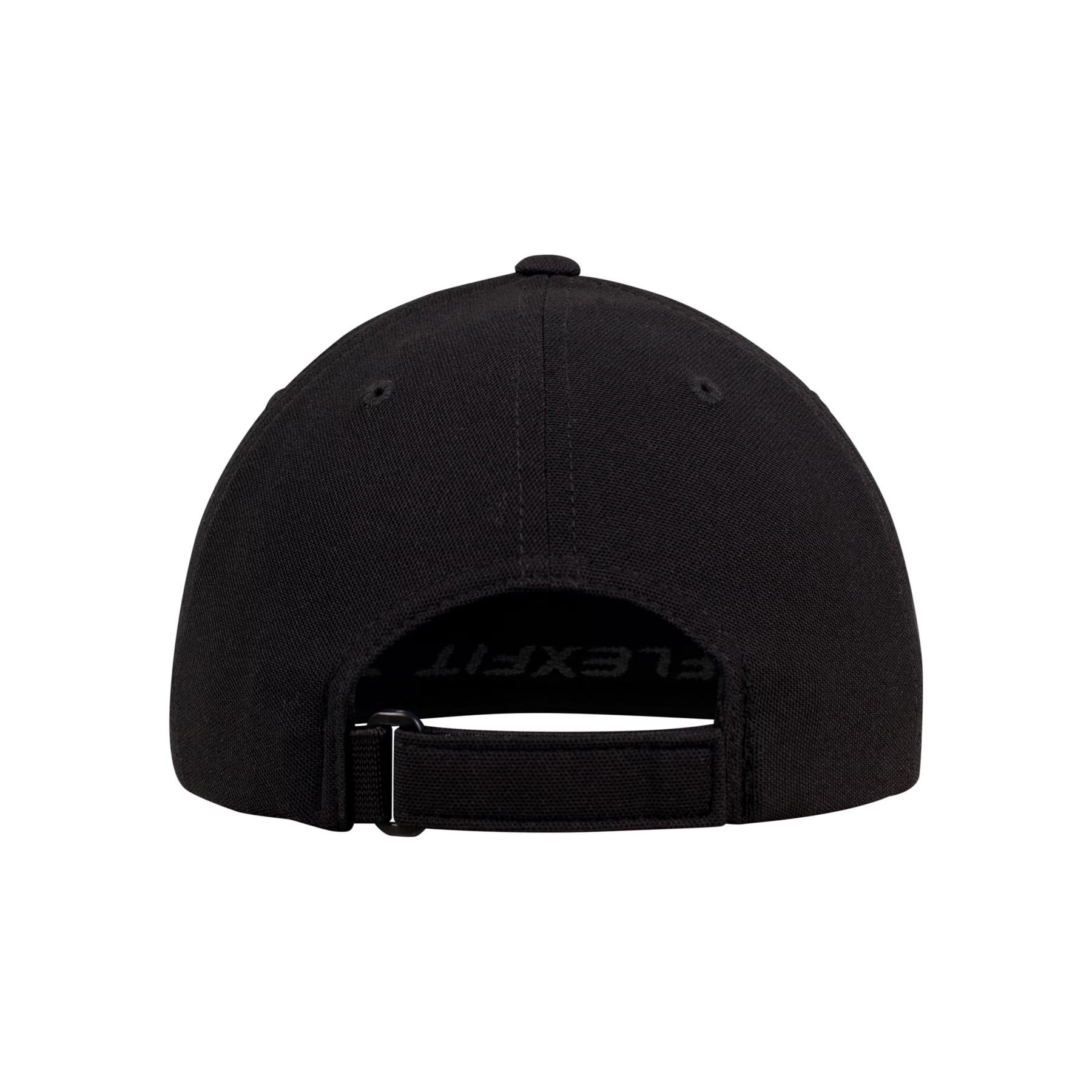 product/f/l/flexfit_fl110p-black_black_3.jpg
