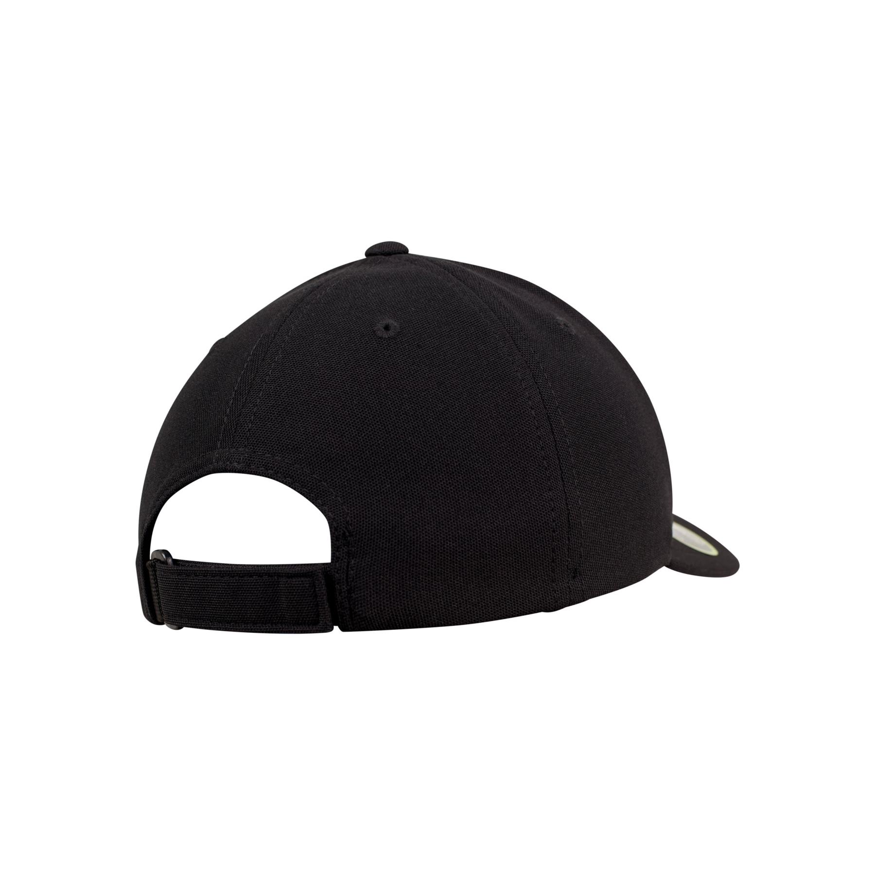 product/f/l/flexfit_fl110p-black_black_4.jpg