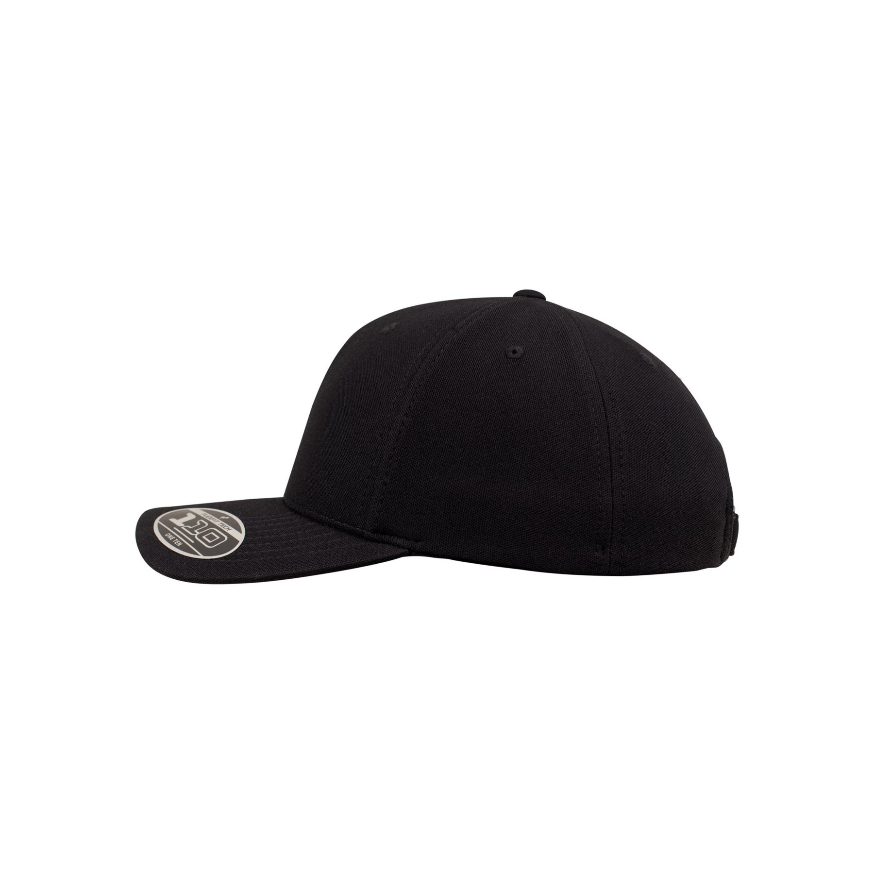 product/f/l/flexfit_fl110p-black_black_5.jpg