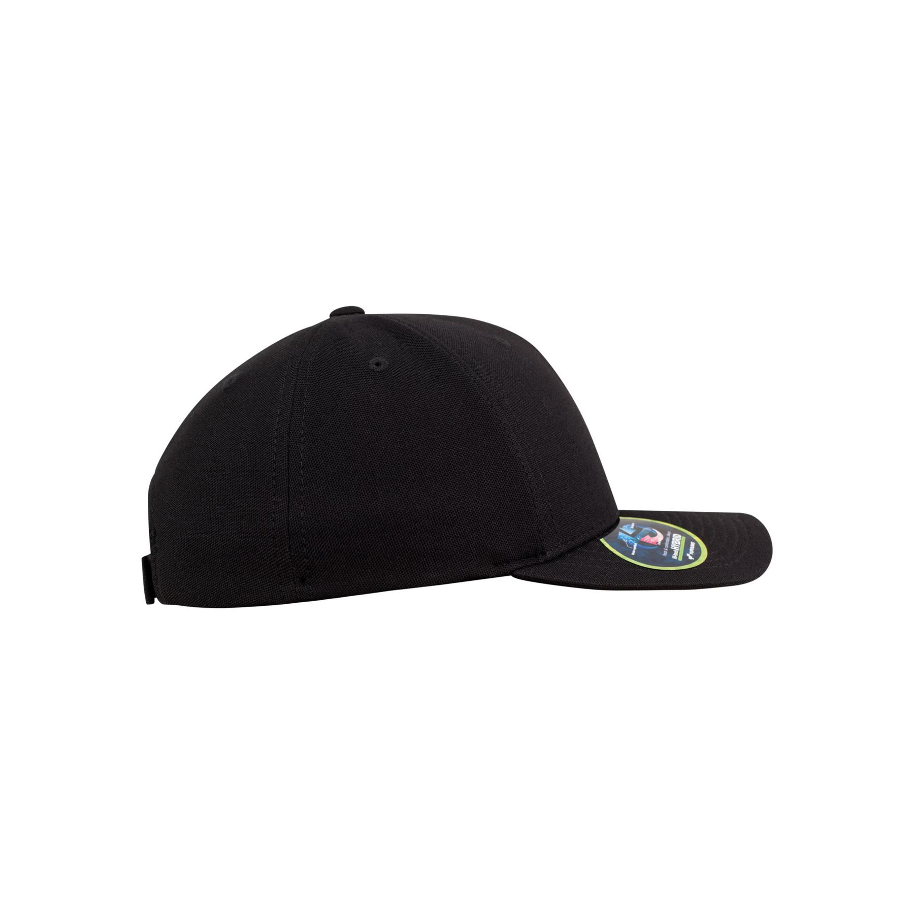 product/f/l/flexfit_fl110p-black_black_6.jpg