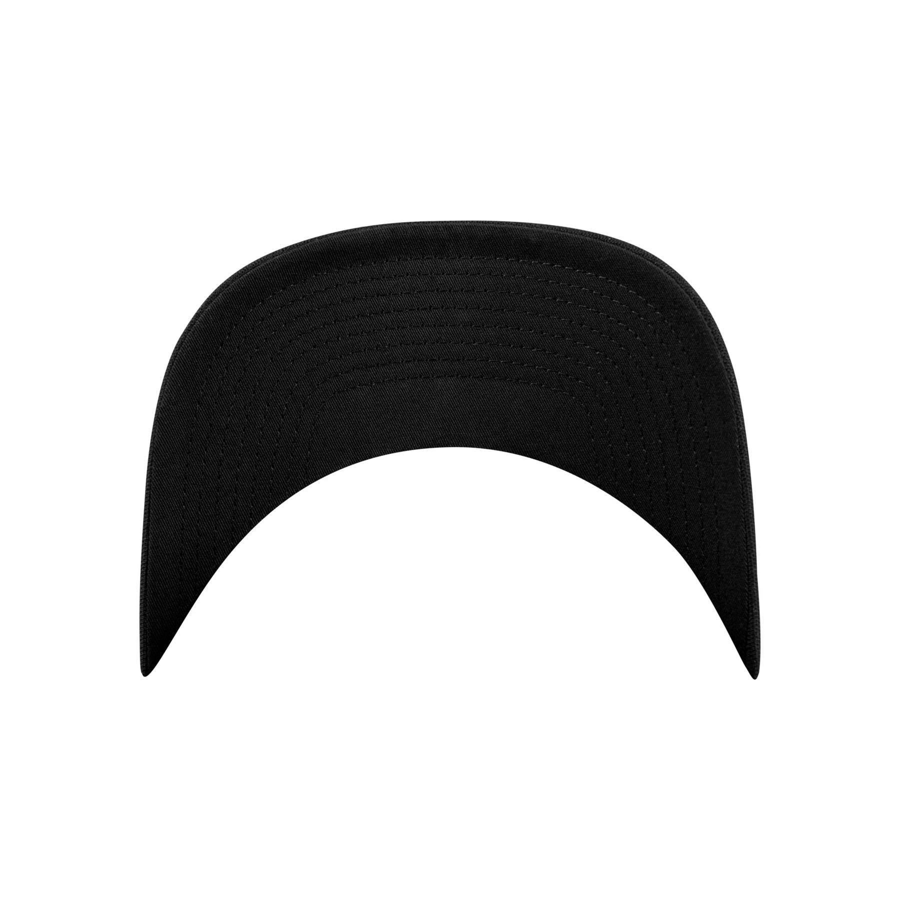 product/f/l/flexfit_fl110p-black_black_7.jpg